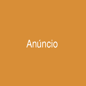 Entrevistas direita