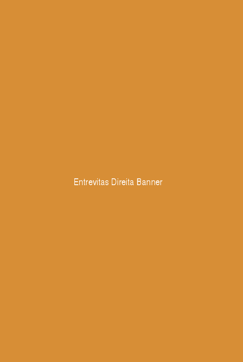 Entrevistas direita banner