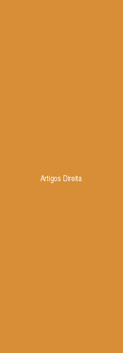 Artigos direita