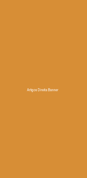 Artigos direita banner