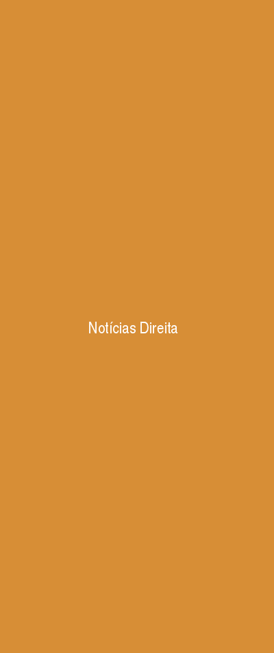 Not%c3%adcias direita