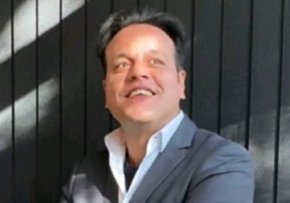 Henrique certo certo