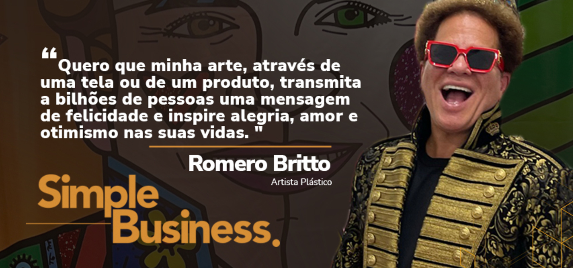 Interviews sbr4  1 
