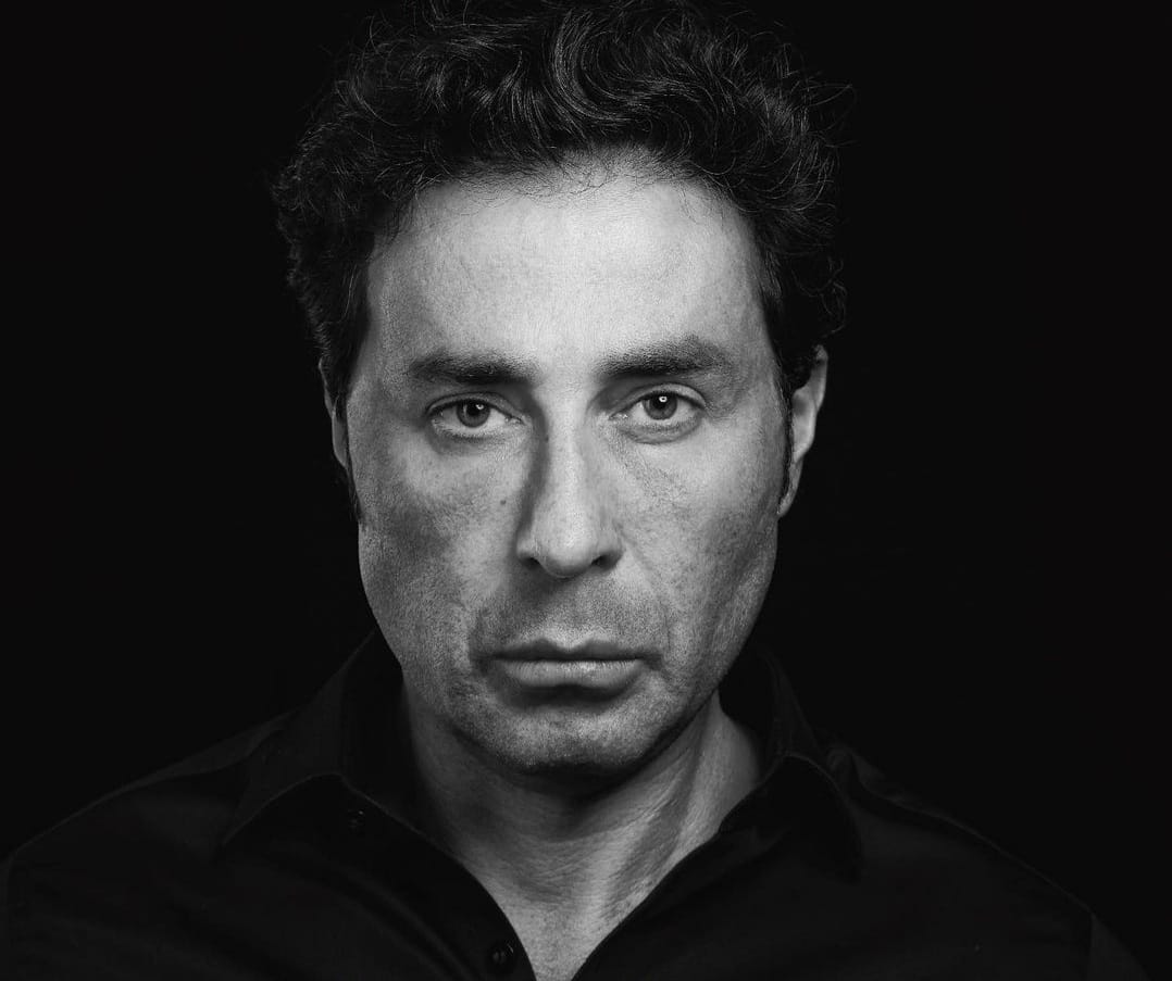 Joao adibe