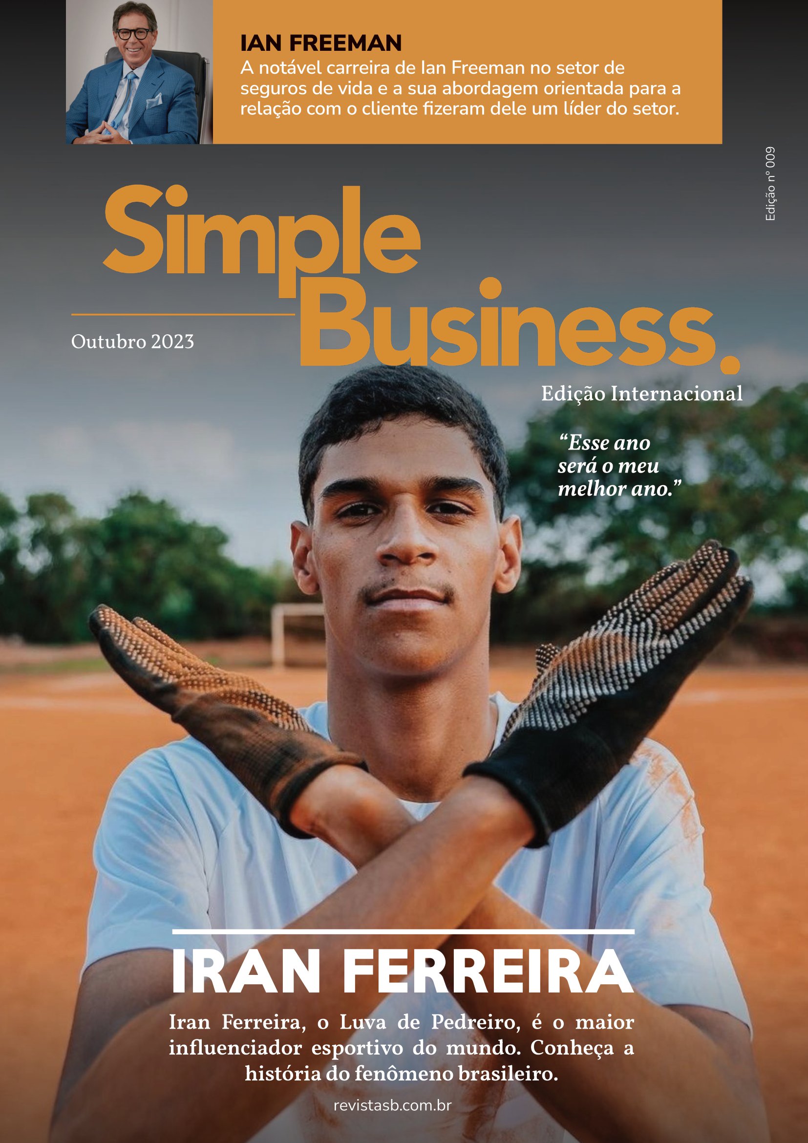 Simple business 9 pt 01