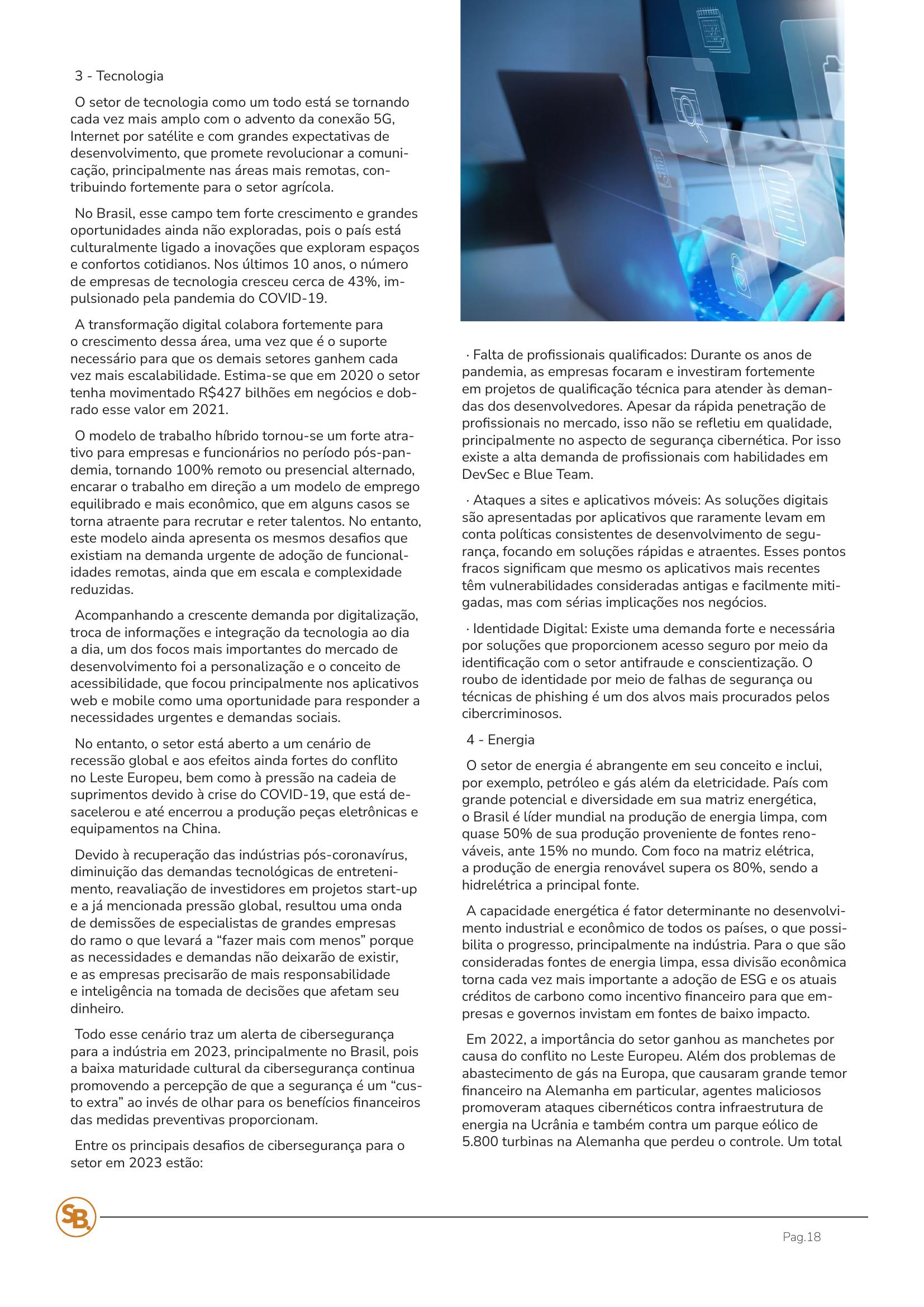Sodapdf converted page 20