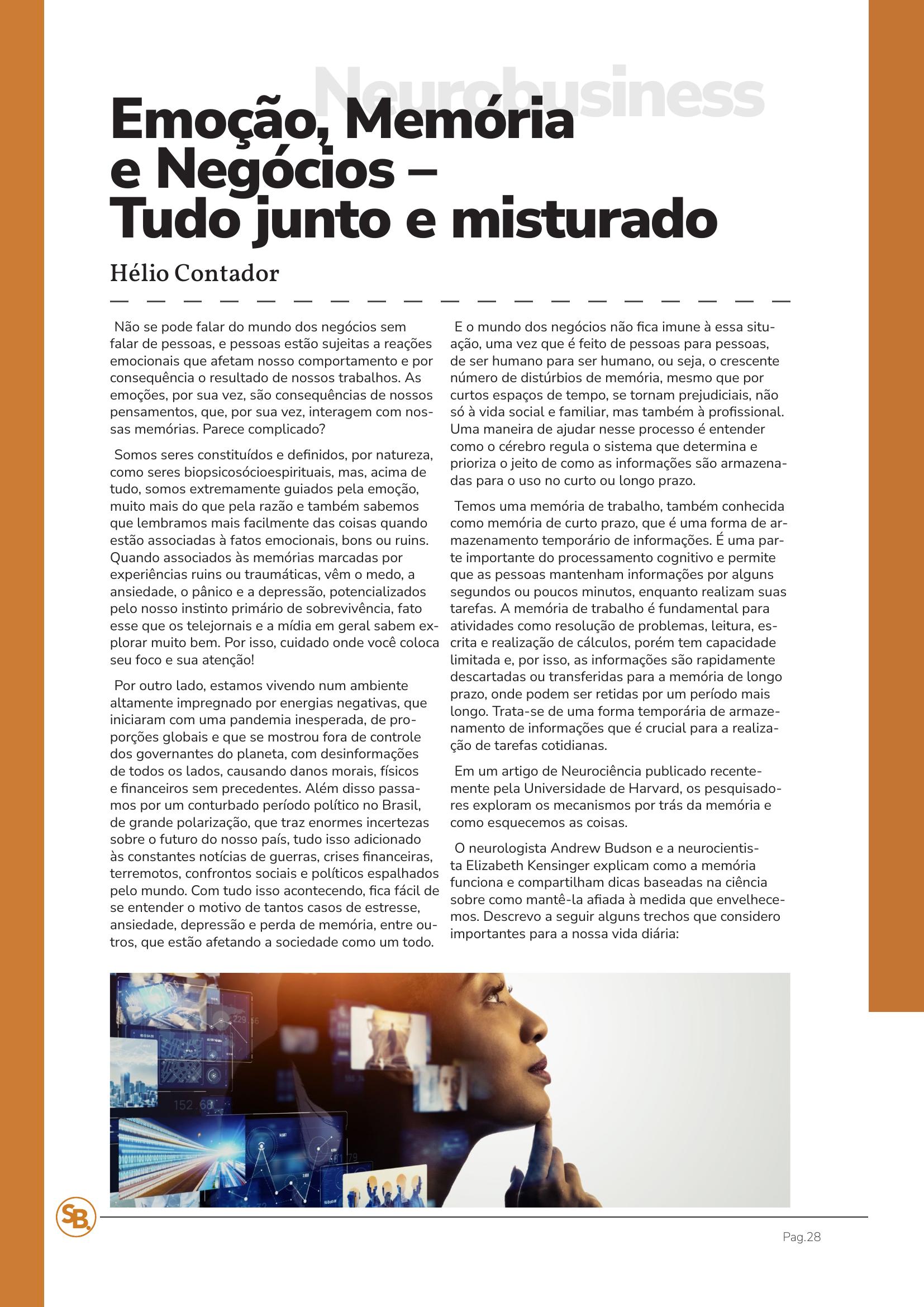 Sodapdf converted page 30