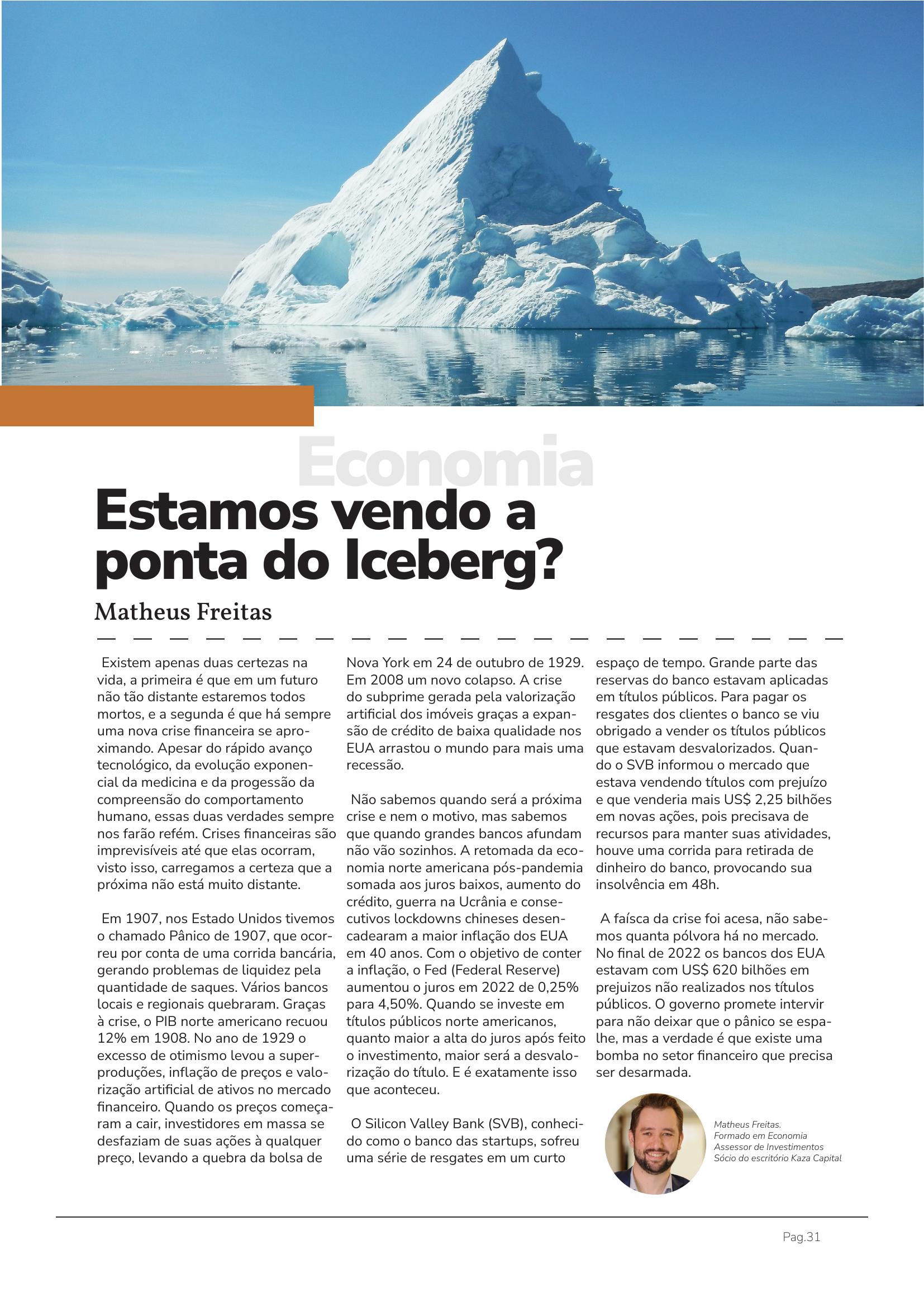 Sodapdf converted page 33
