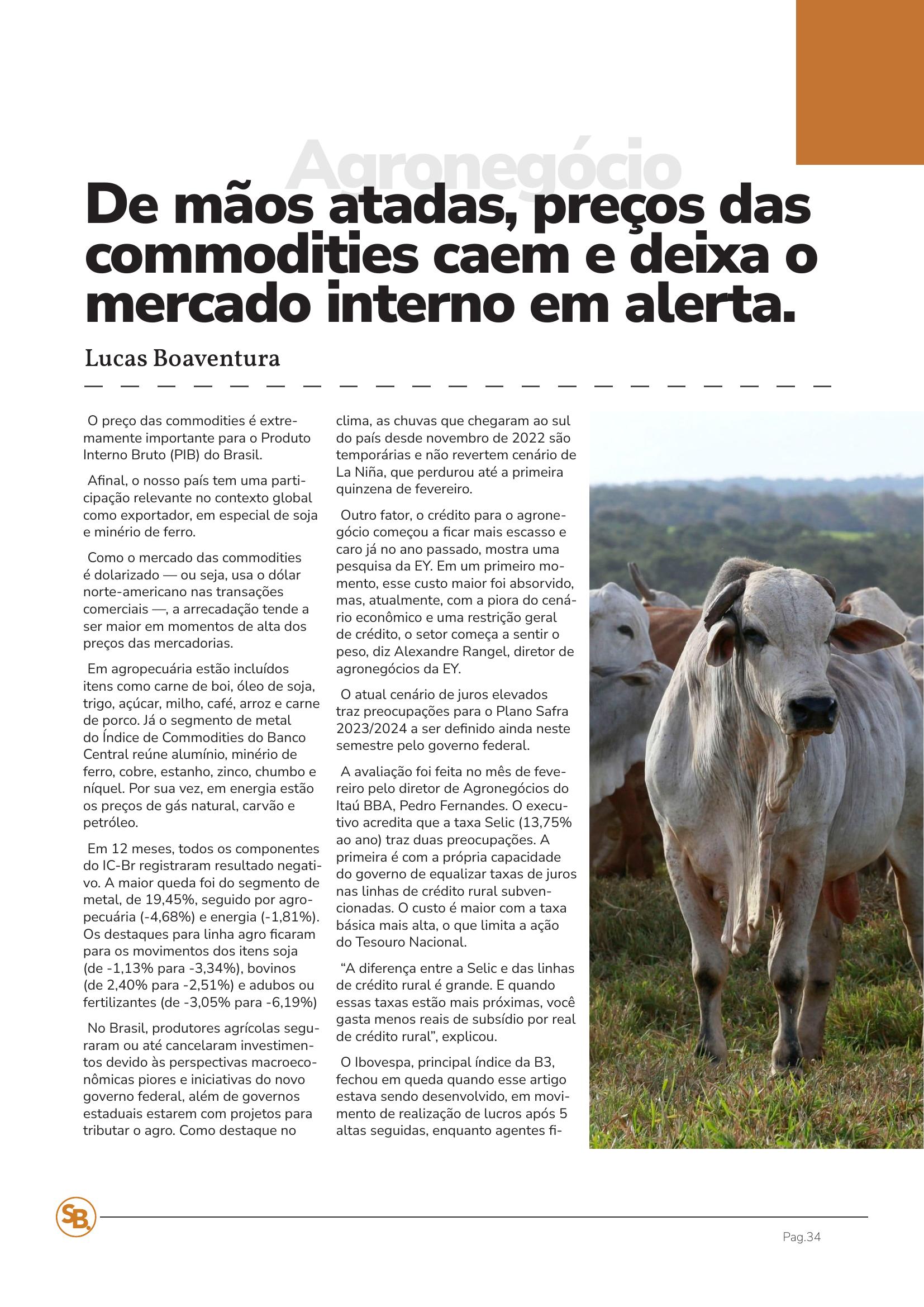 Sodapdf converted page 36