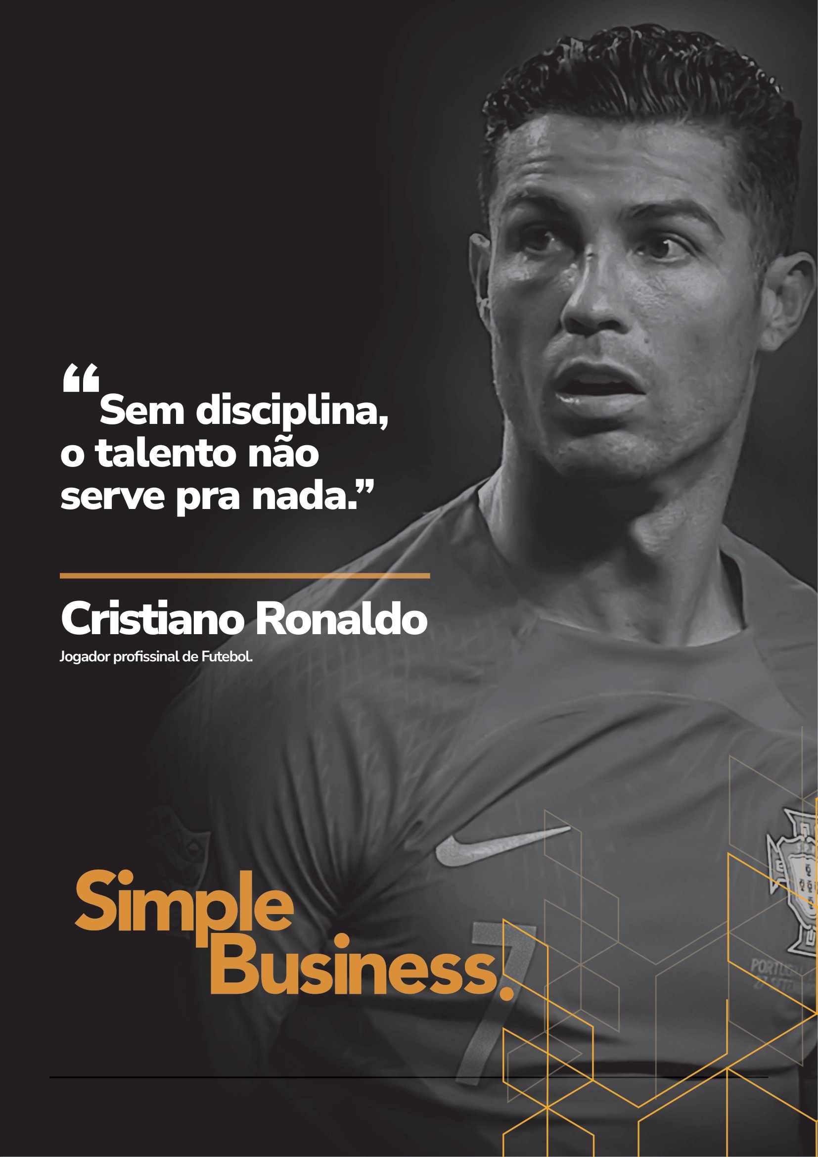 Simple business 9 pt 03