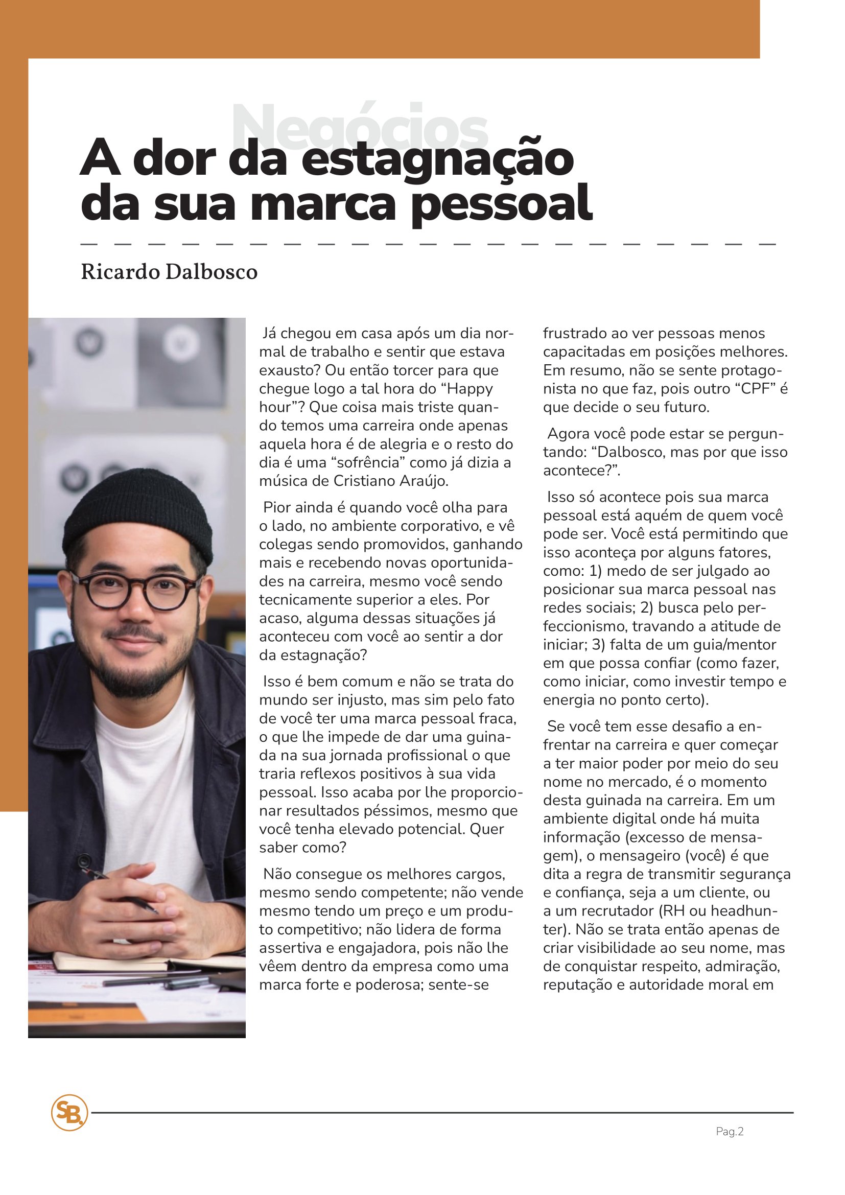 Simple business 9 pt 04
