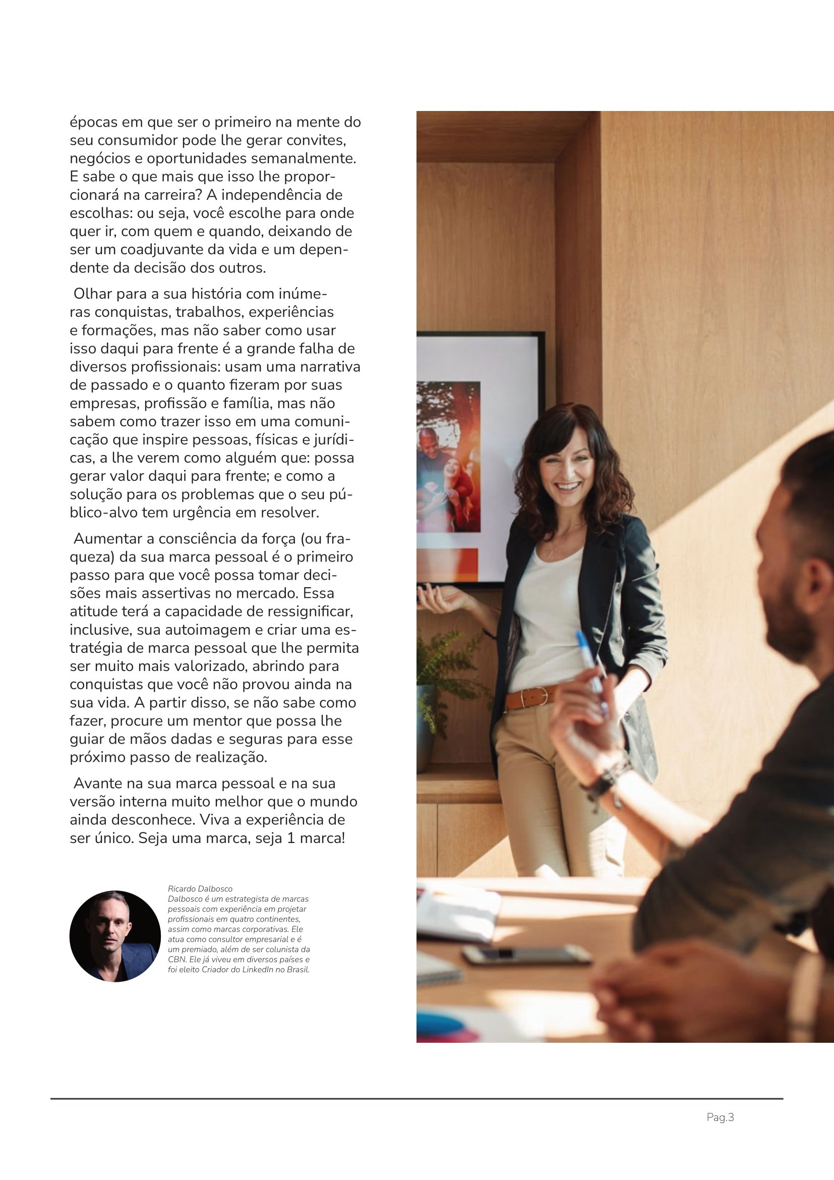 Simple business 9 pt 05