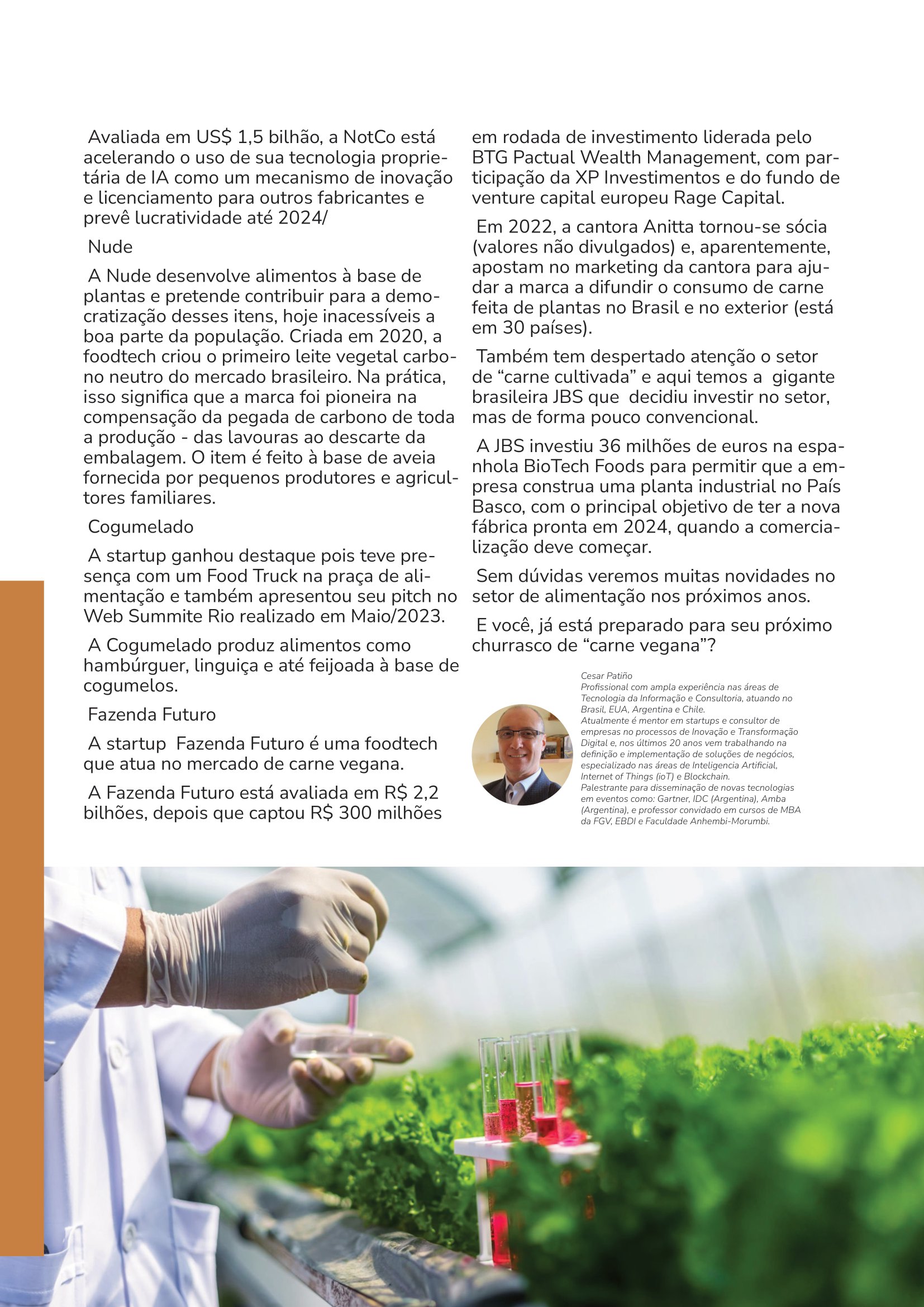 Simple business 9 pt 08