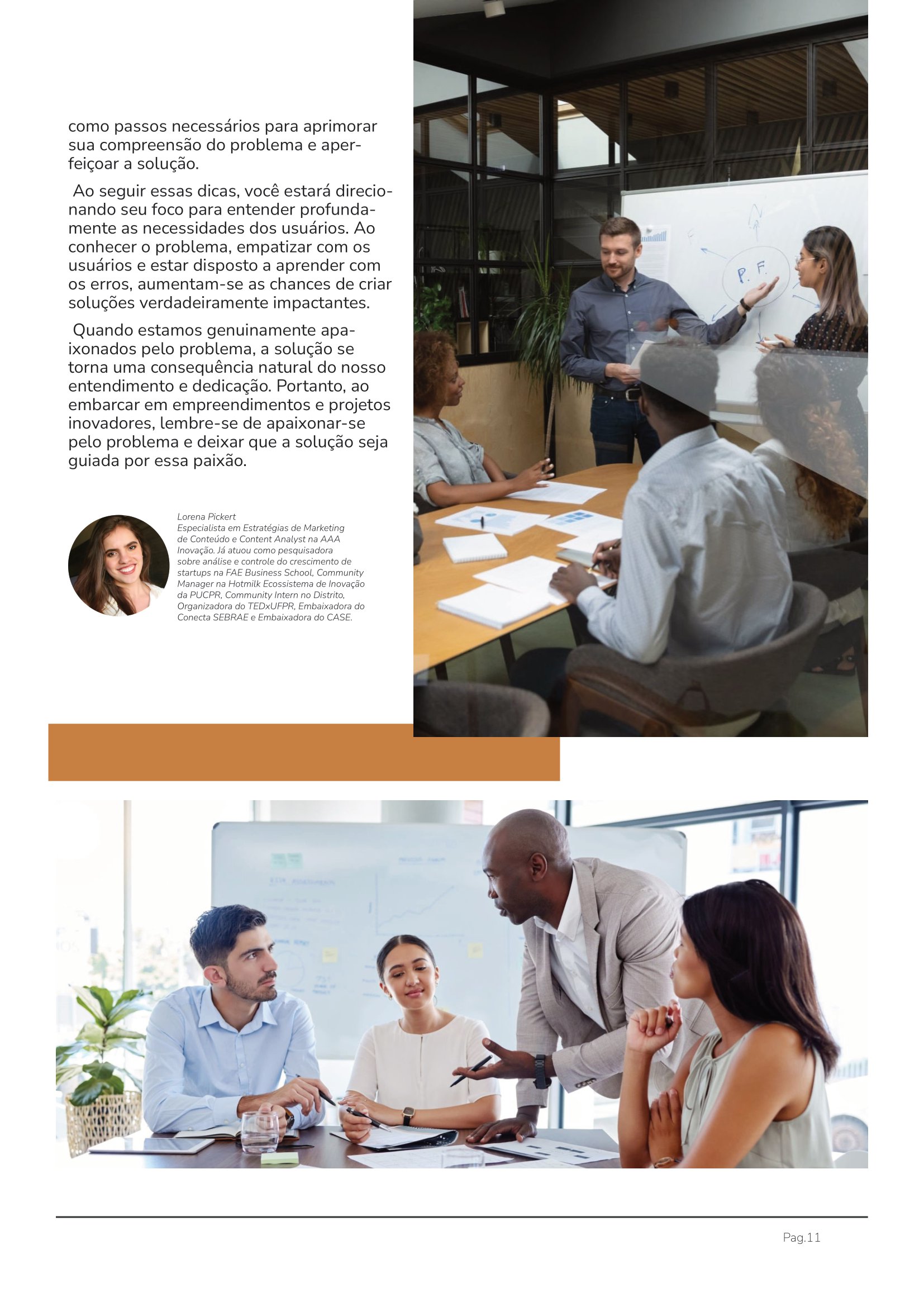 Simple business 9 pt 13