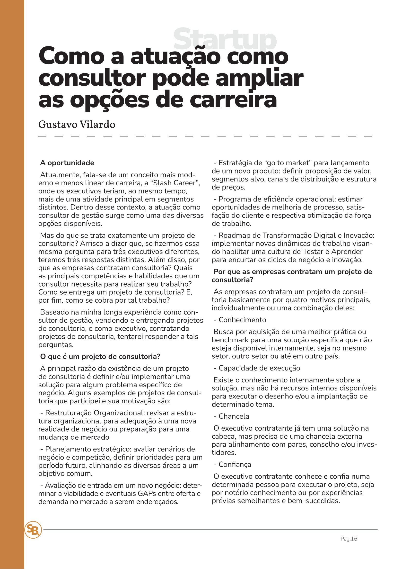 Simple business 9 pt 18