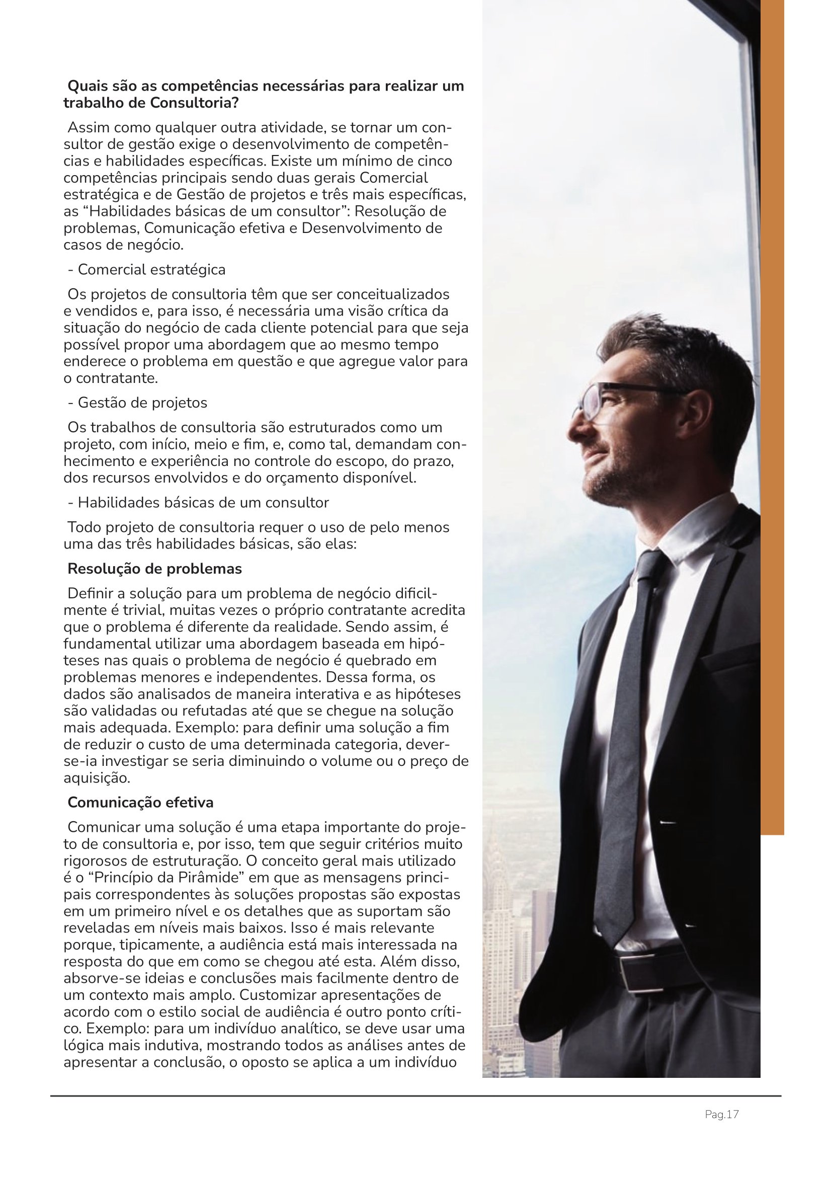 Simple business 9 pt 19