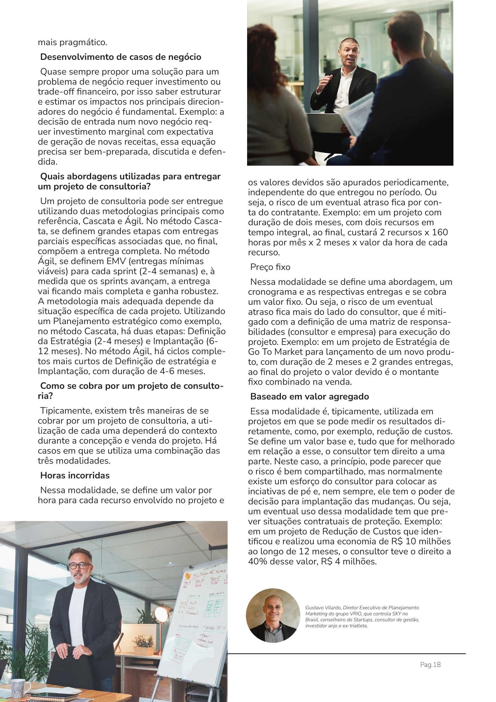Simple business 9 pt 20