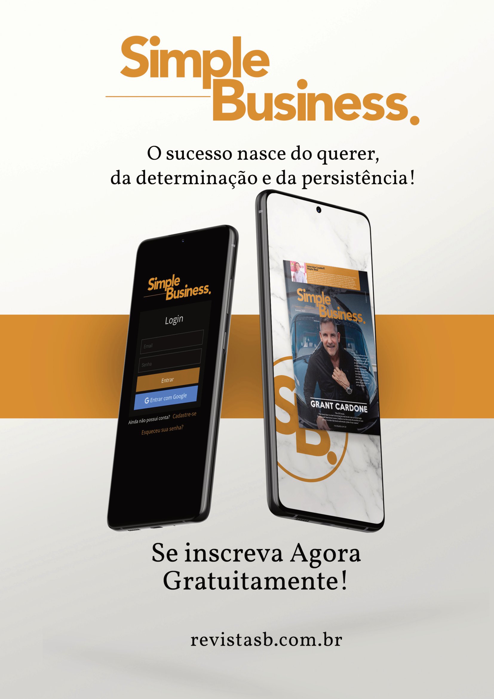 Simple business 9 pt 21