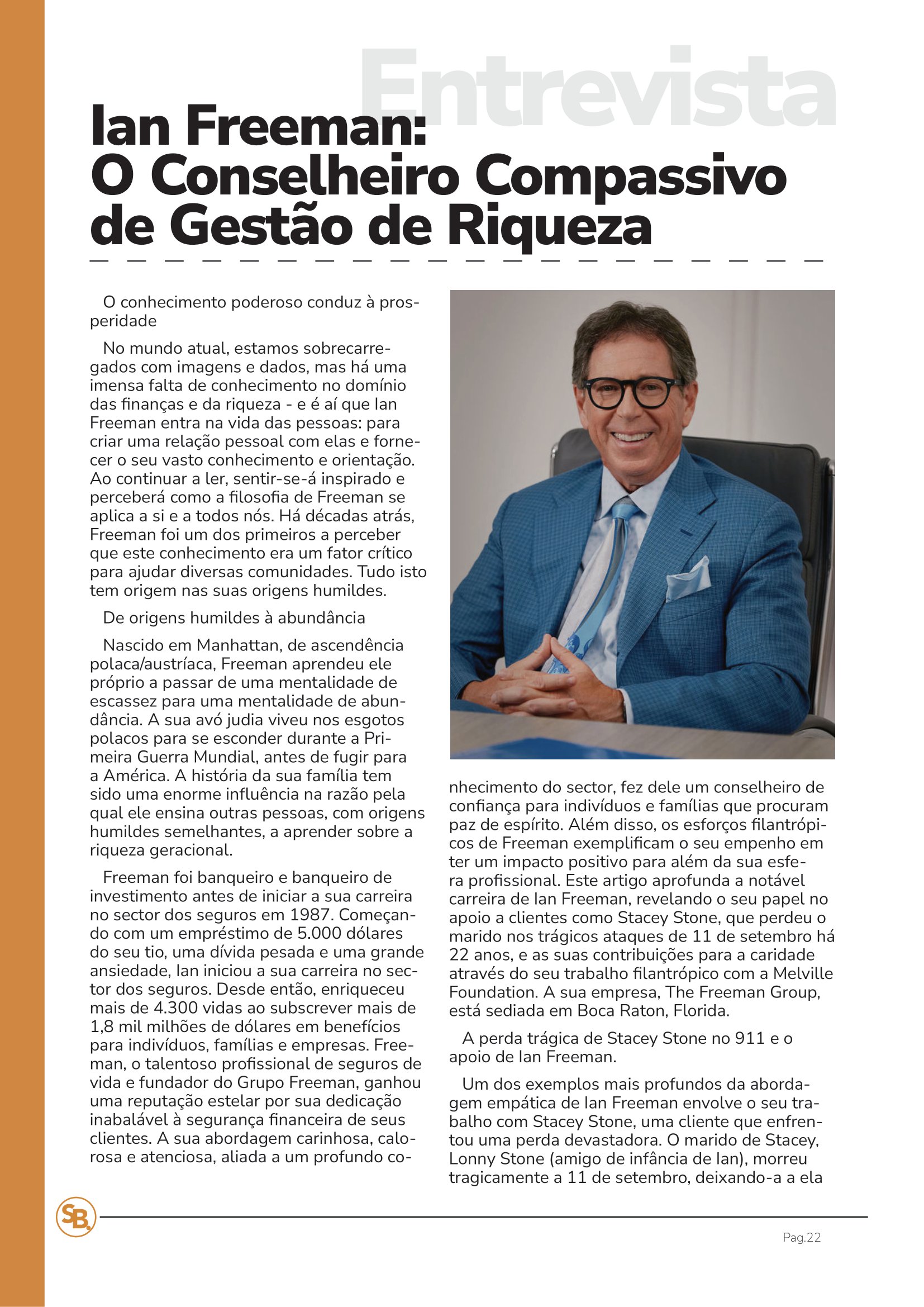 Simple business 9 pt 24