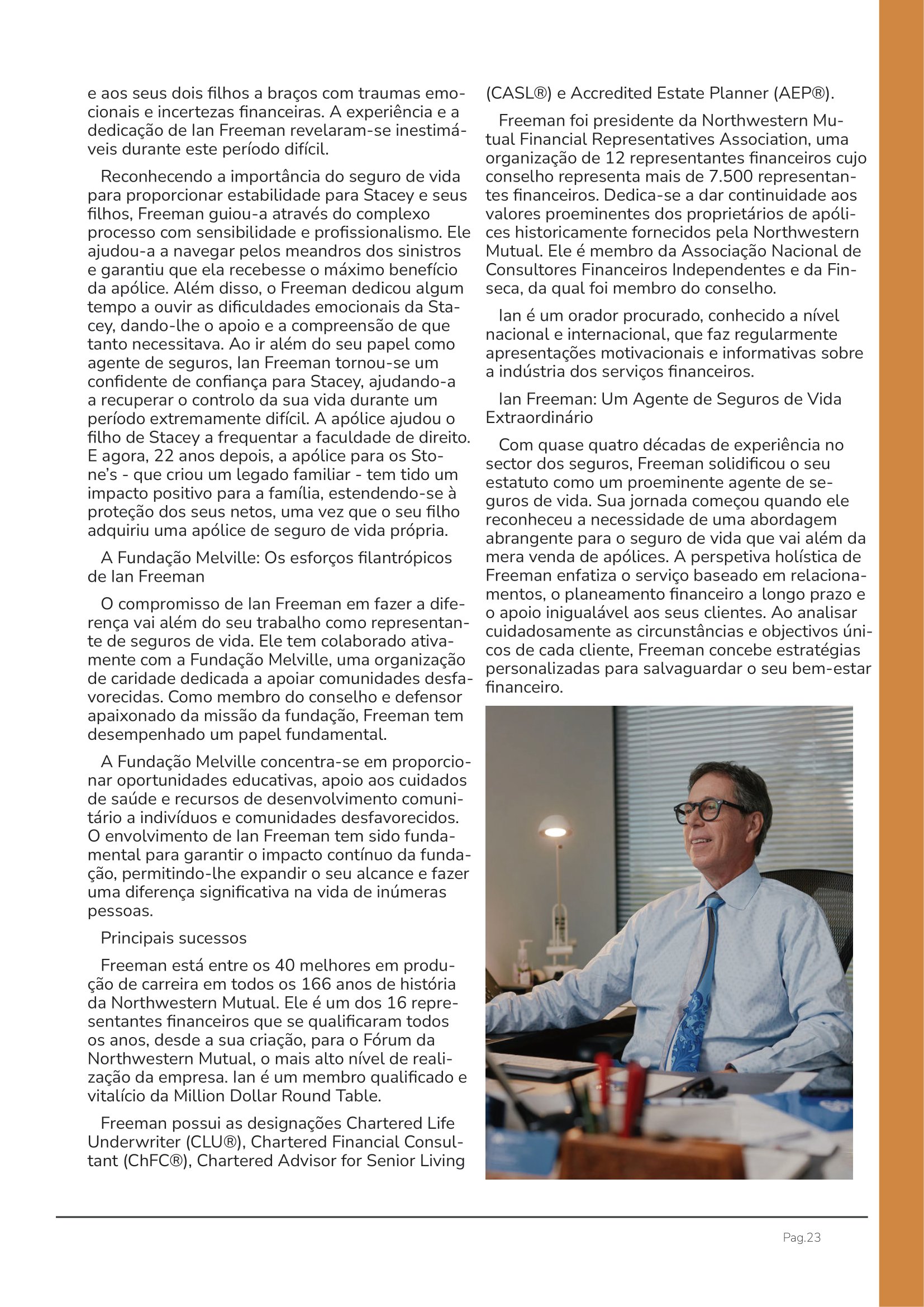Simple business 9 pt 25