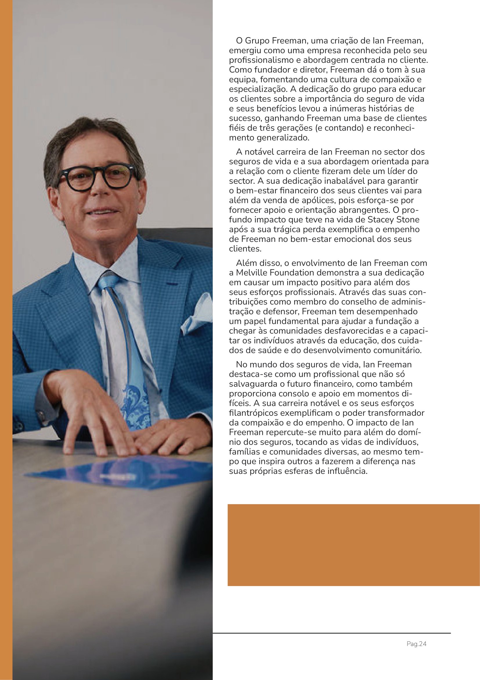 Simple business 9 pt 26