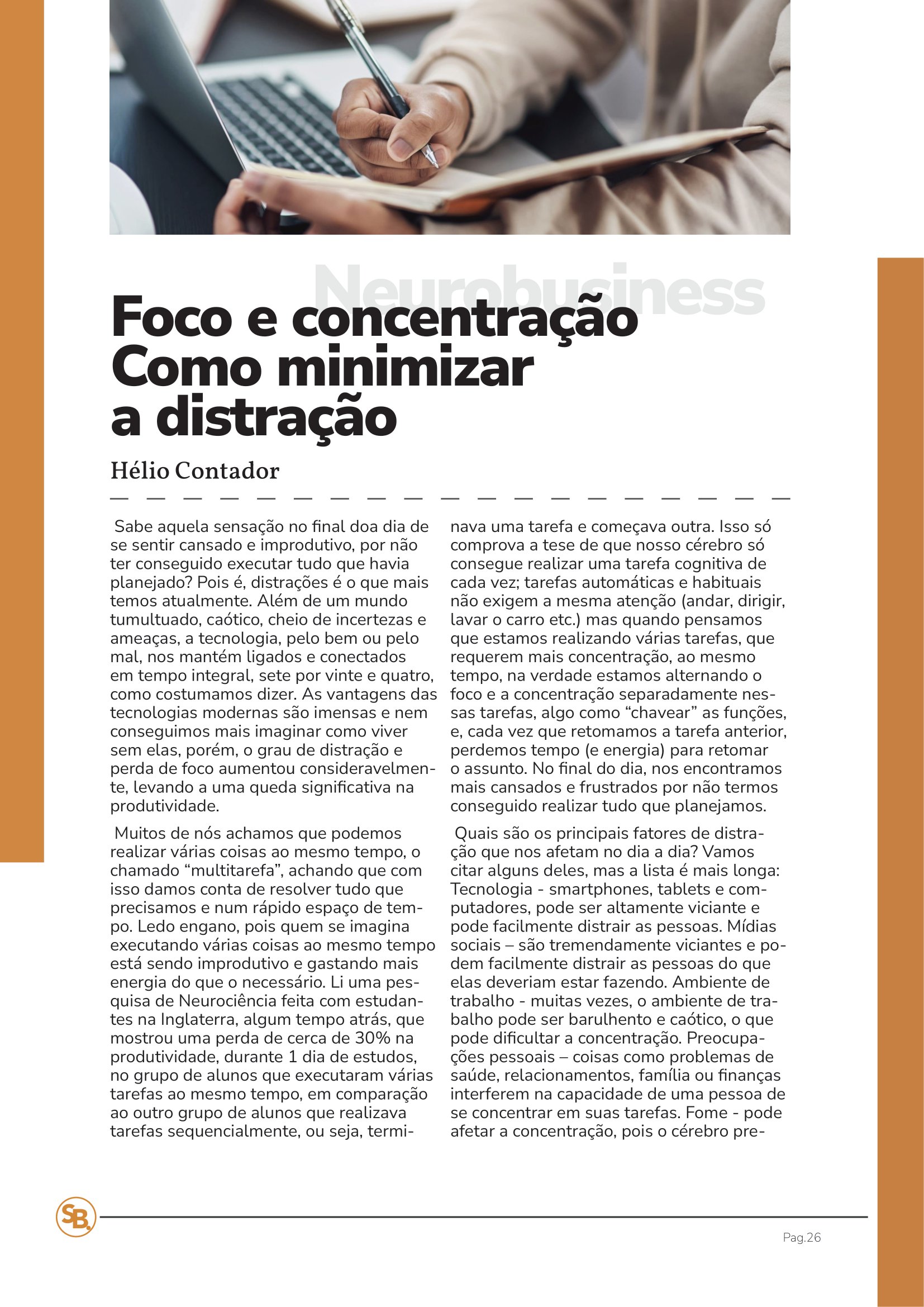 Simple business 9 pt 28