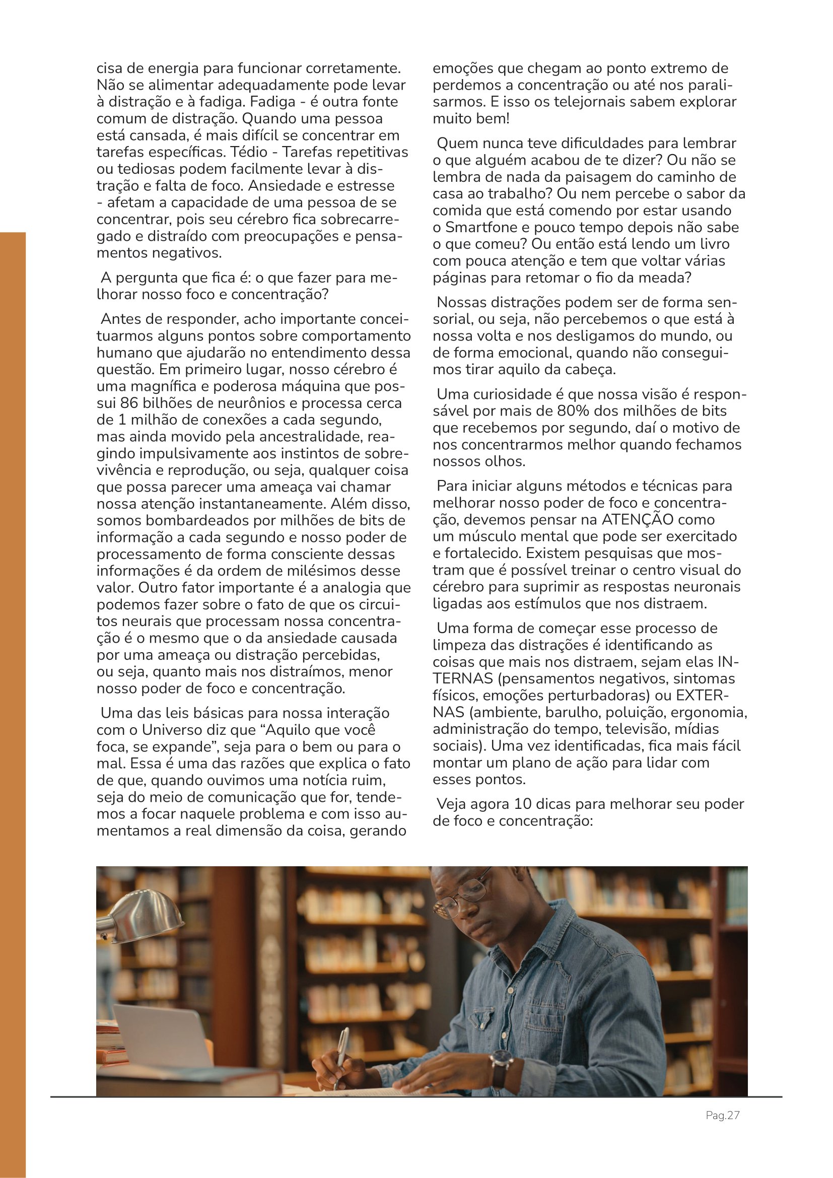 Simple business 9 pt 29
