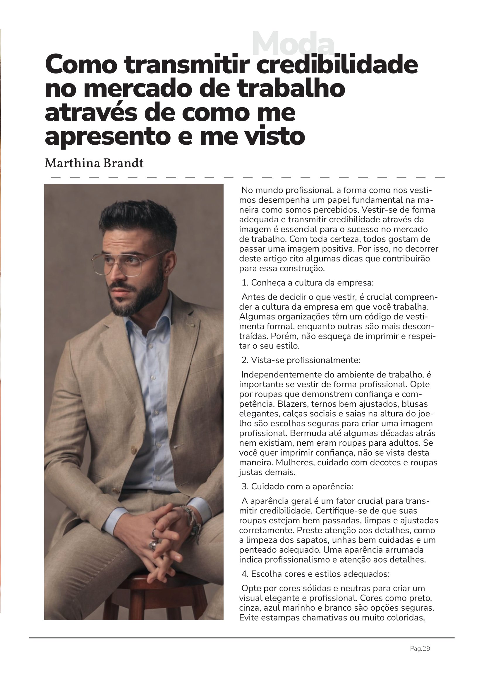 Simple business 9 pt 31