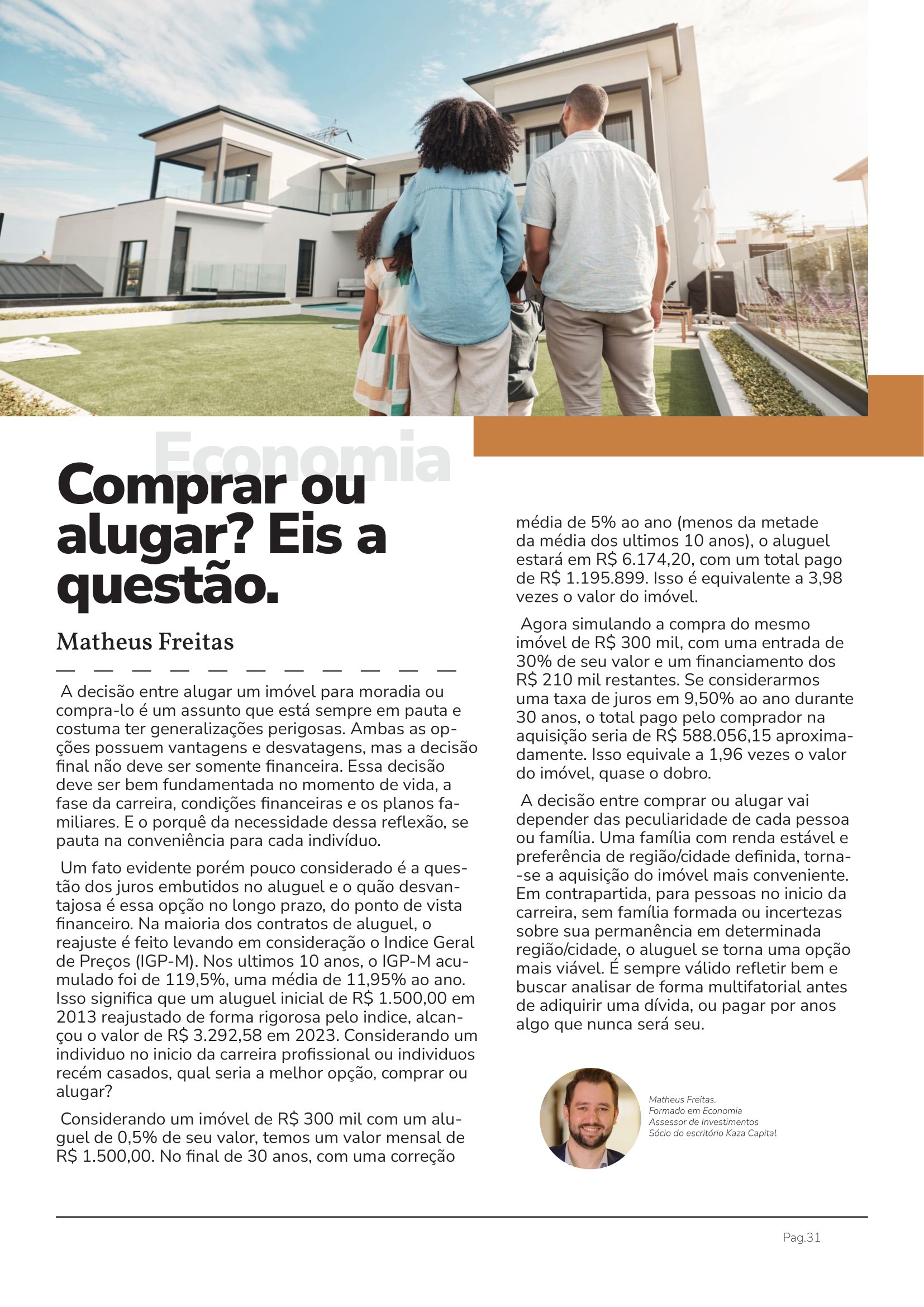 Simple business 9 pt 33