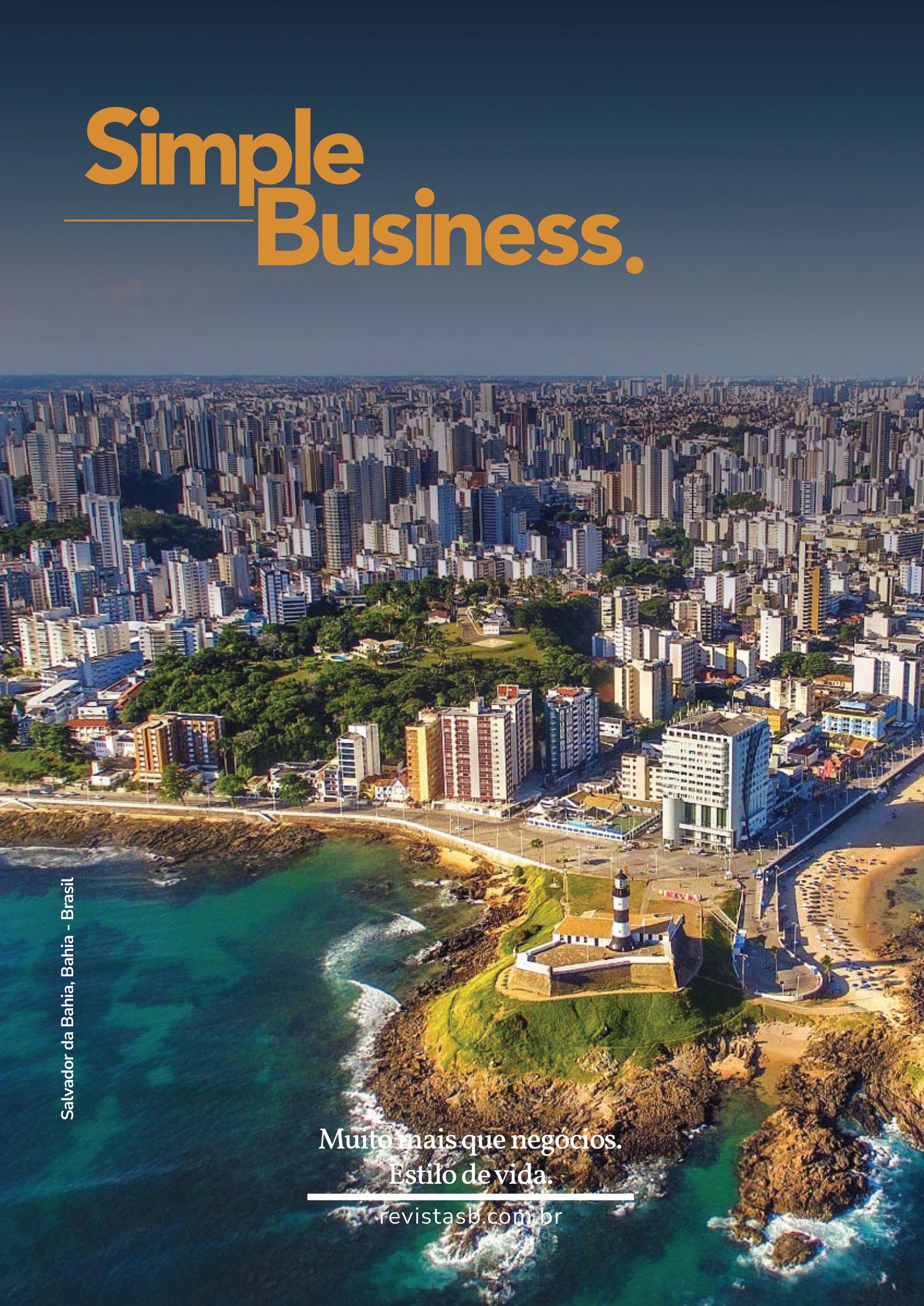 Simple business 9 pt 38