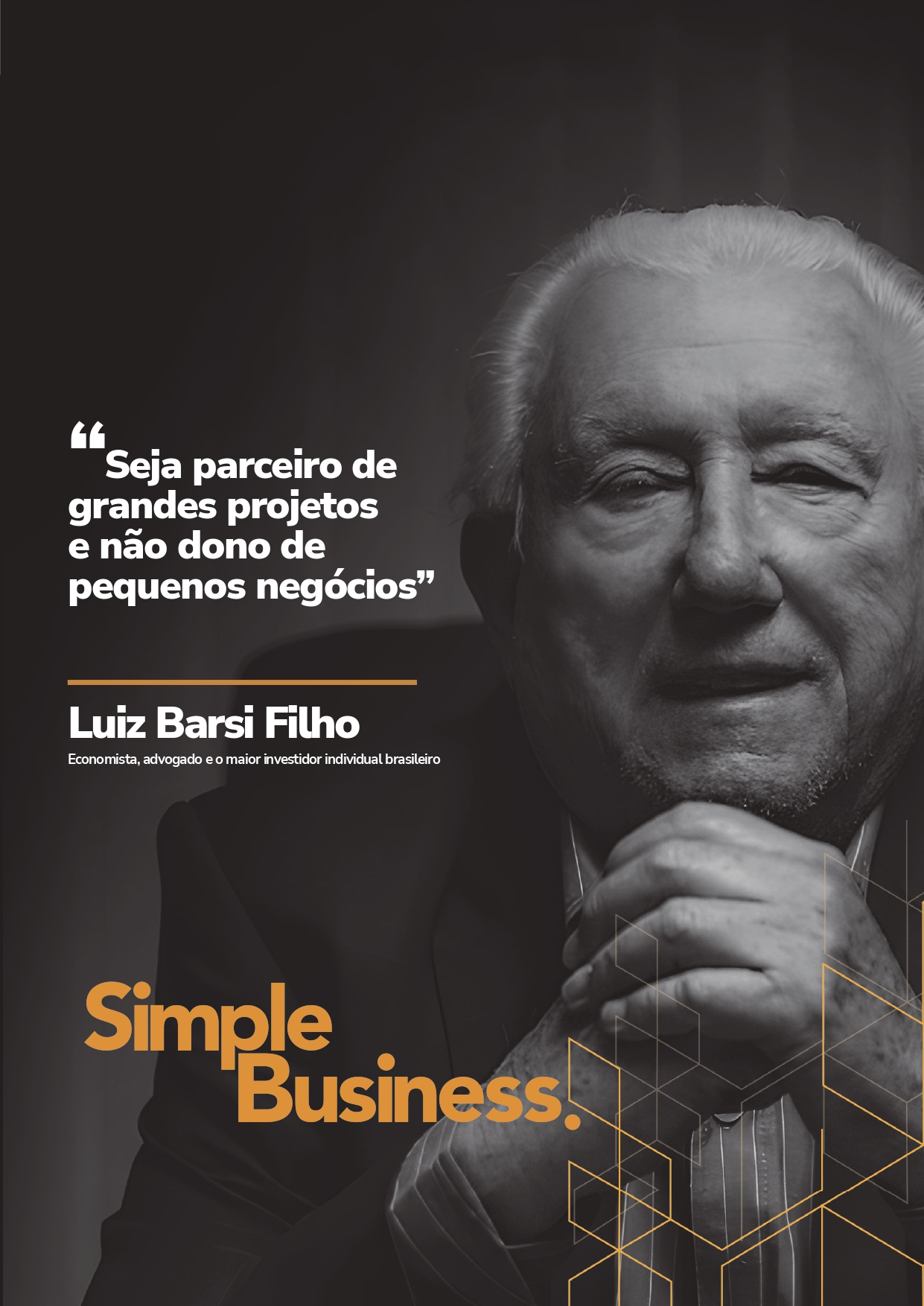 Simple business 10 pt page 0003