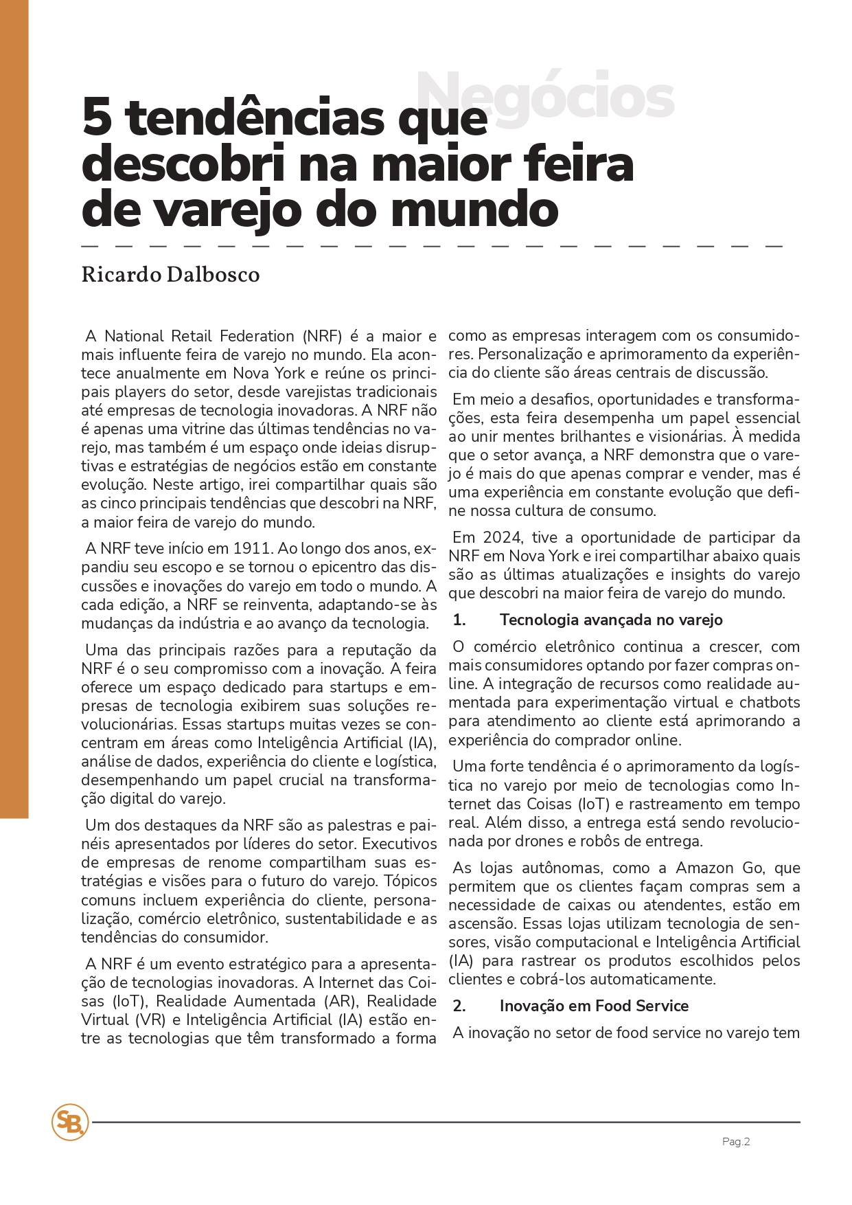Simple business 10 pt page 0004