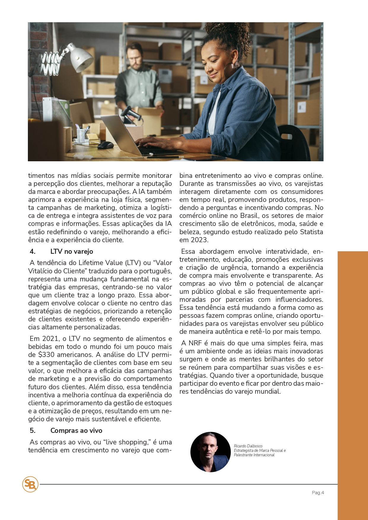Simple business 10 pt page 0006
