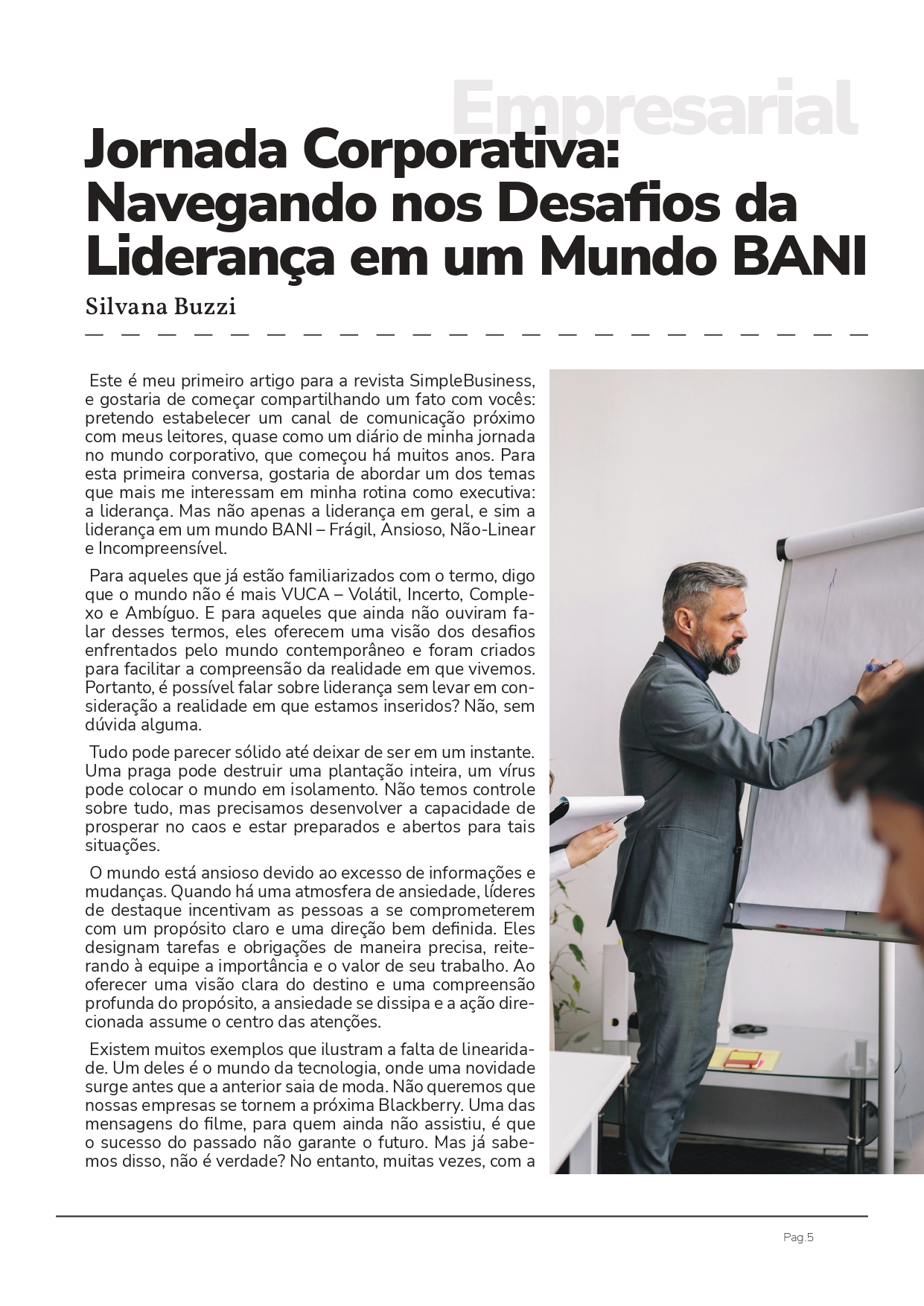 Simple business 10 pt page 0007