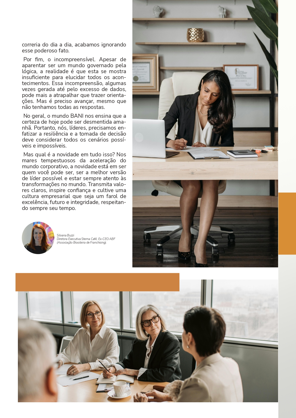 Simple business 10 pt page 0008