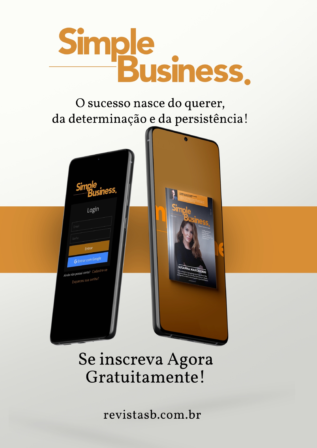 Simple business 10 pt page 0009