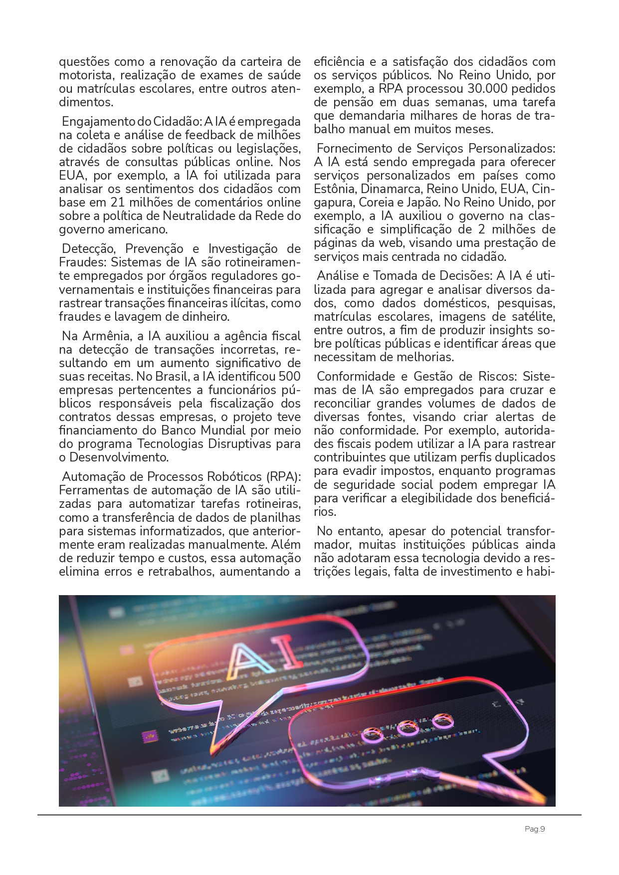 Simple business 10 pt page 0011