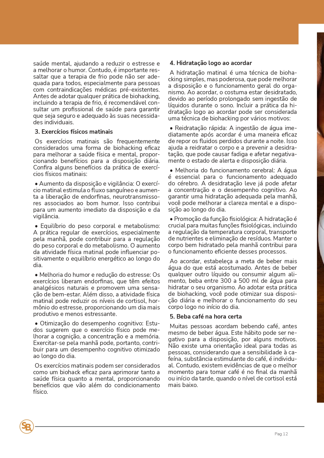 Simple business 10 pt page 0014