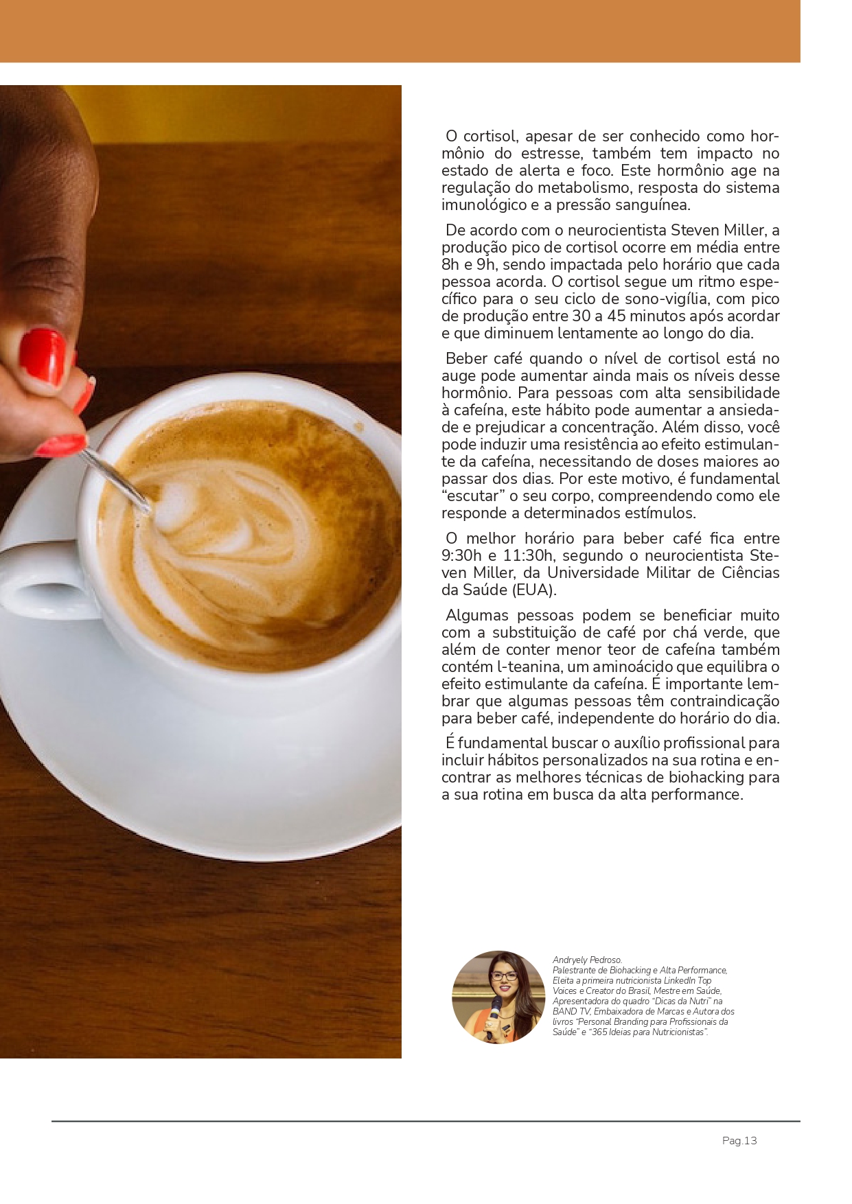 Simple business 10 pt page 0015