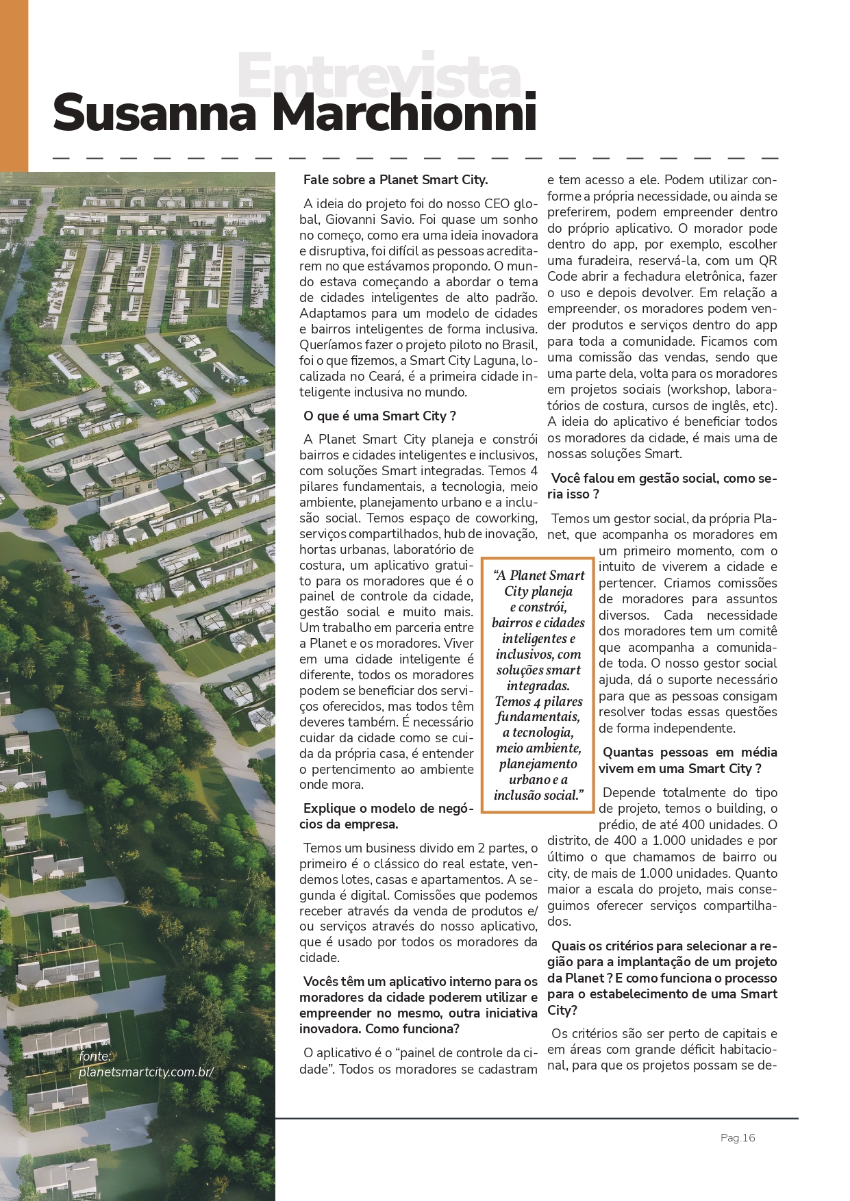 Simple business 10 pt page 0018