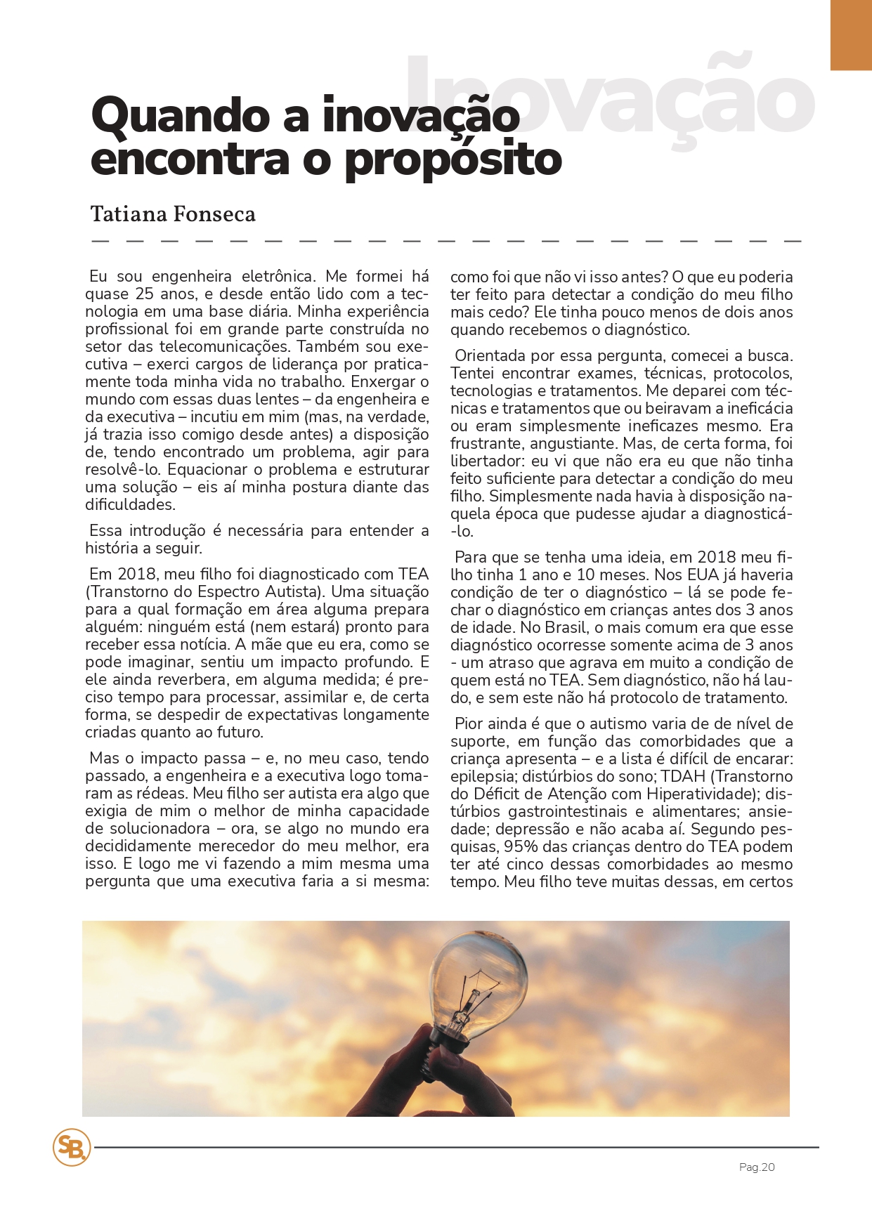 Simple business 10 pt page 0022