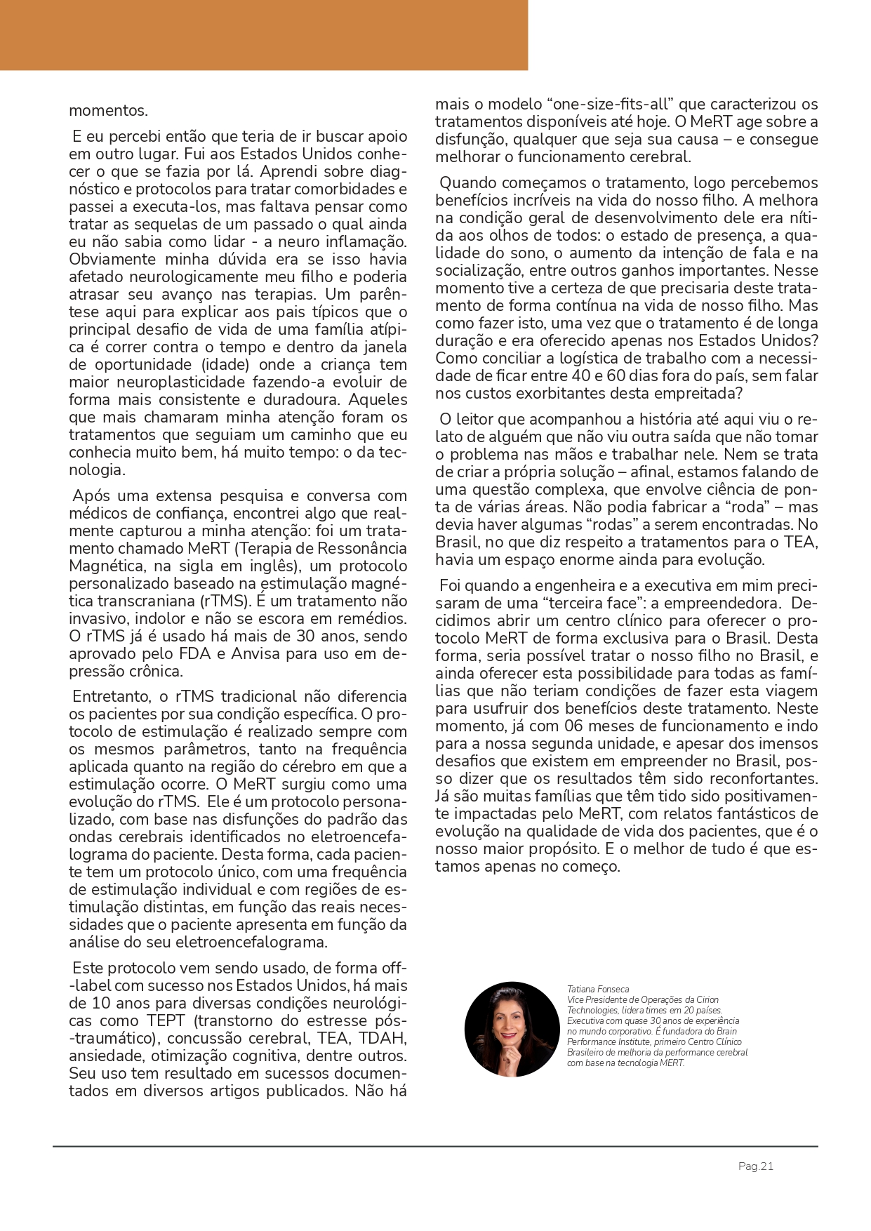 Simple business 10 pt page 0023