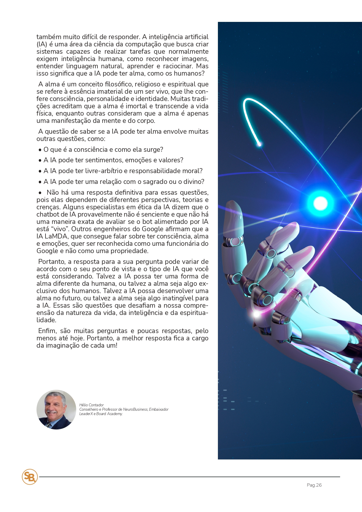 Simple business 10 pt page 0028