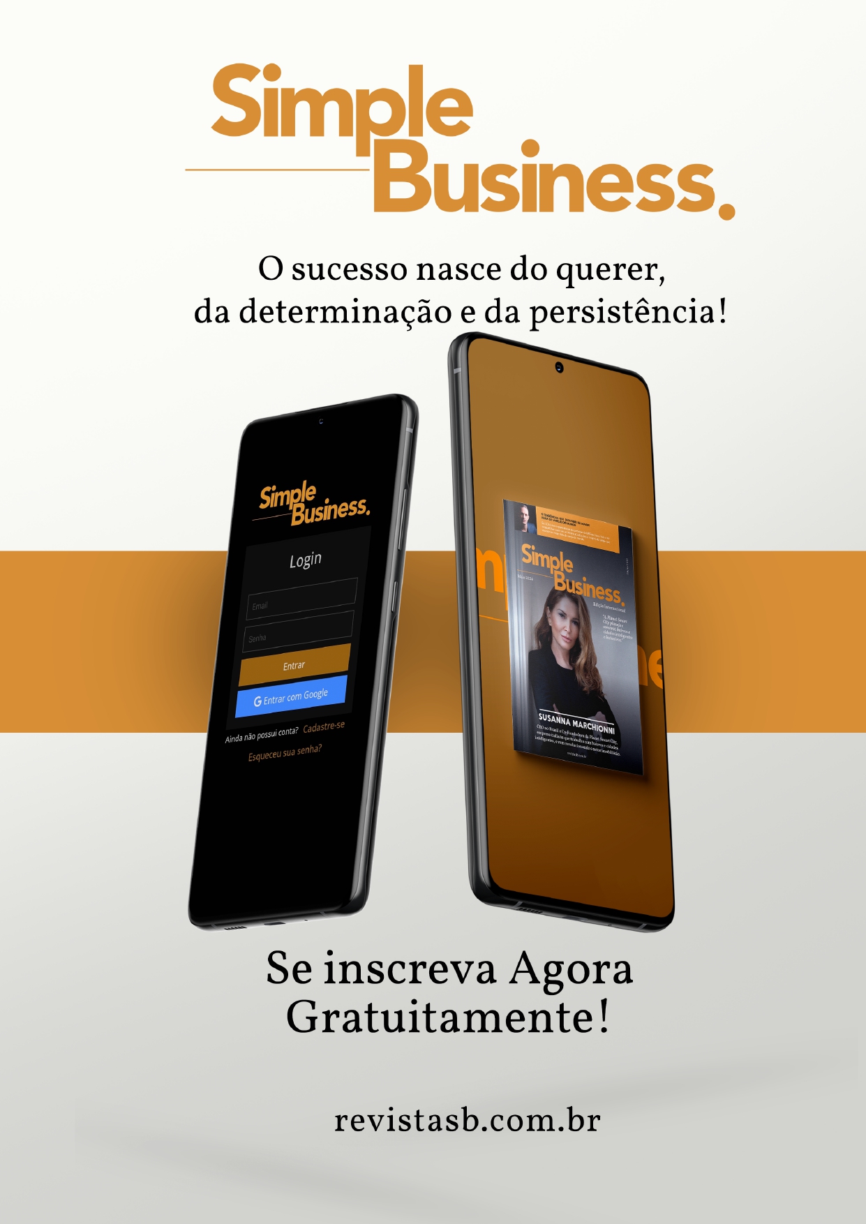 Simple business 10 pt page 0029