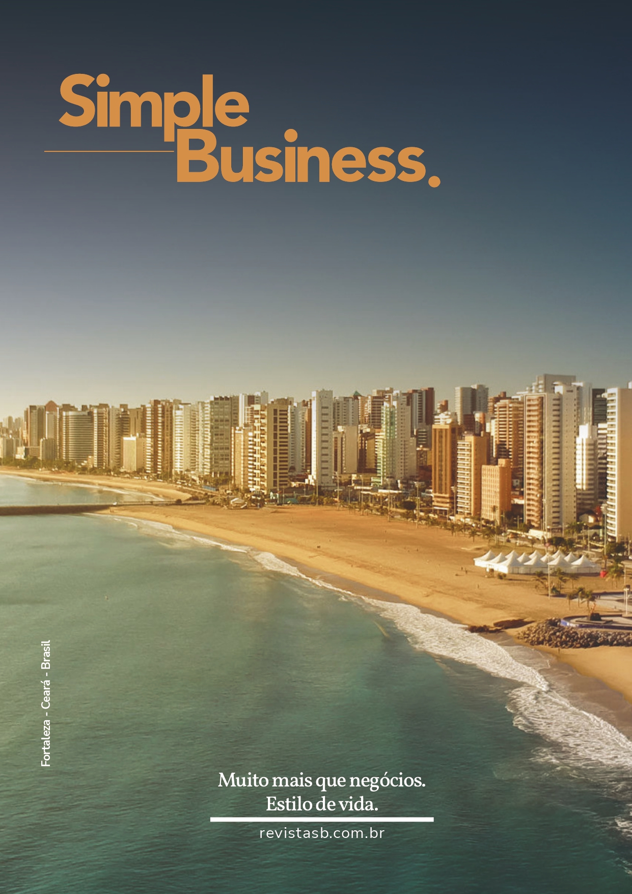 Simple business 10 pt page 0032