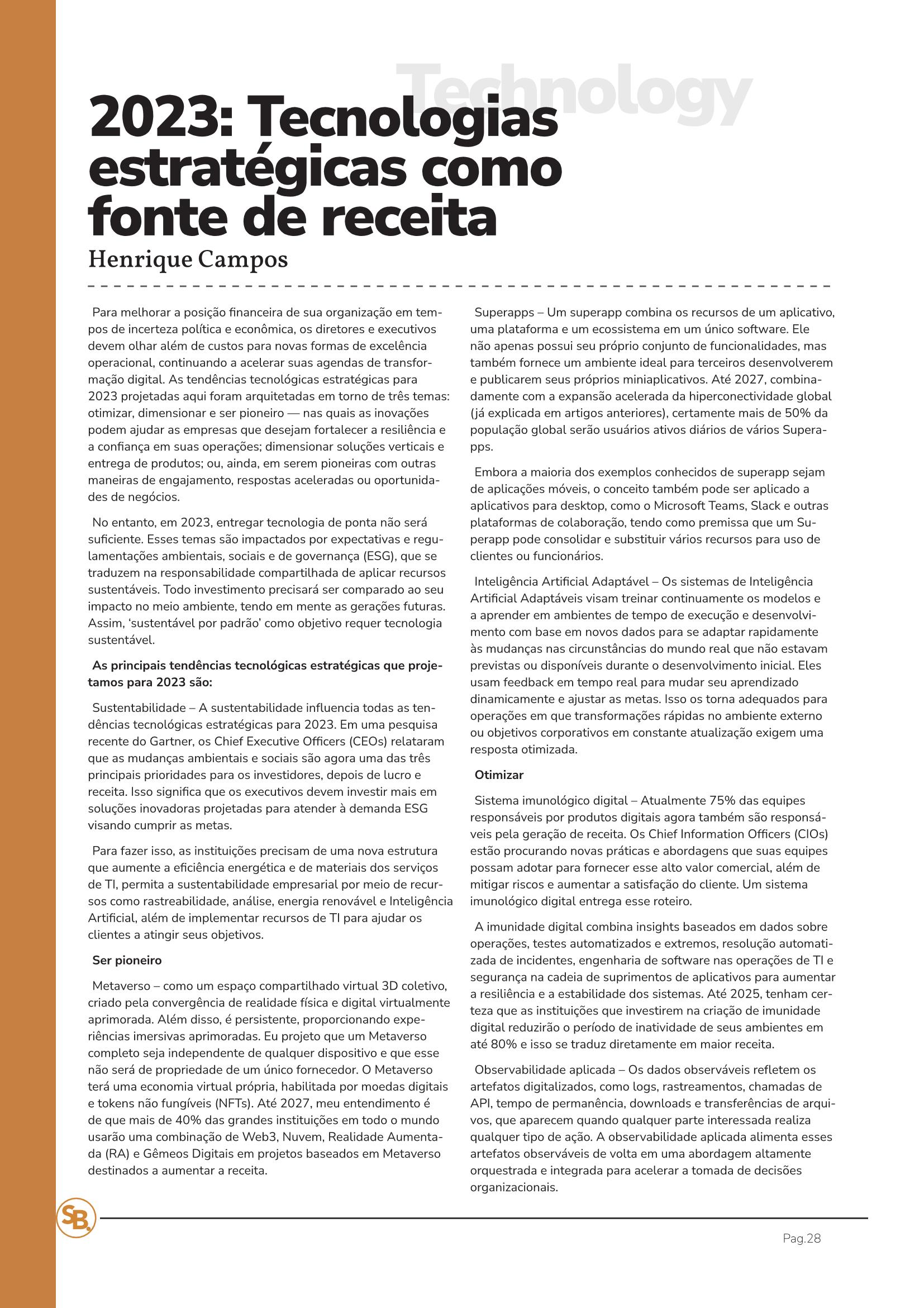 Sodapdf converted page 30