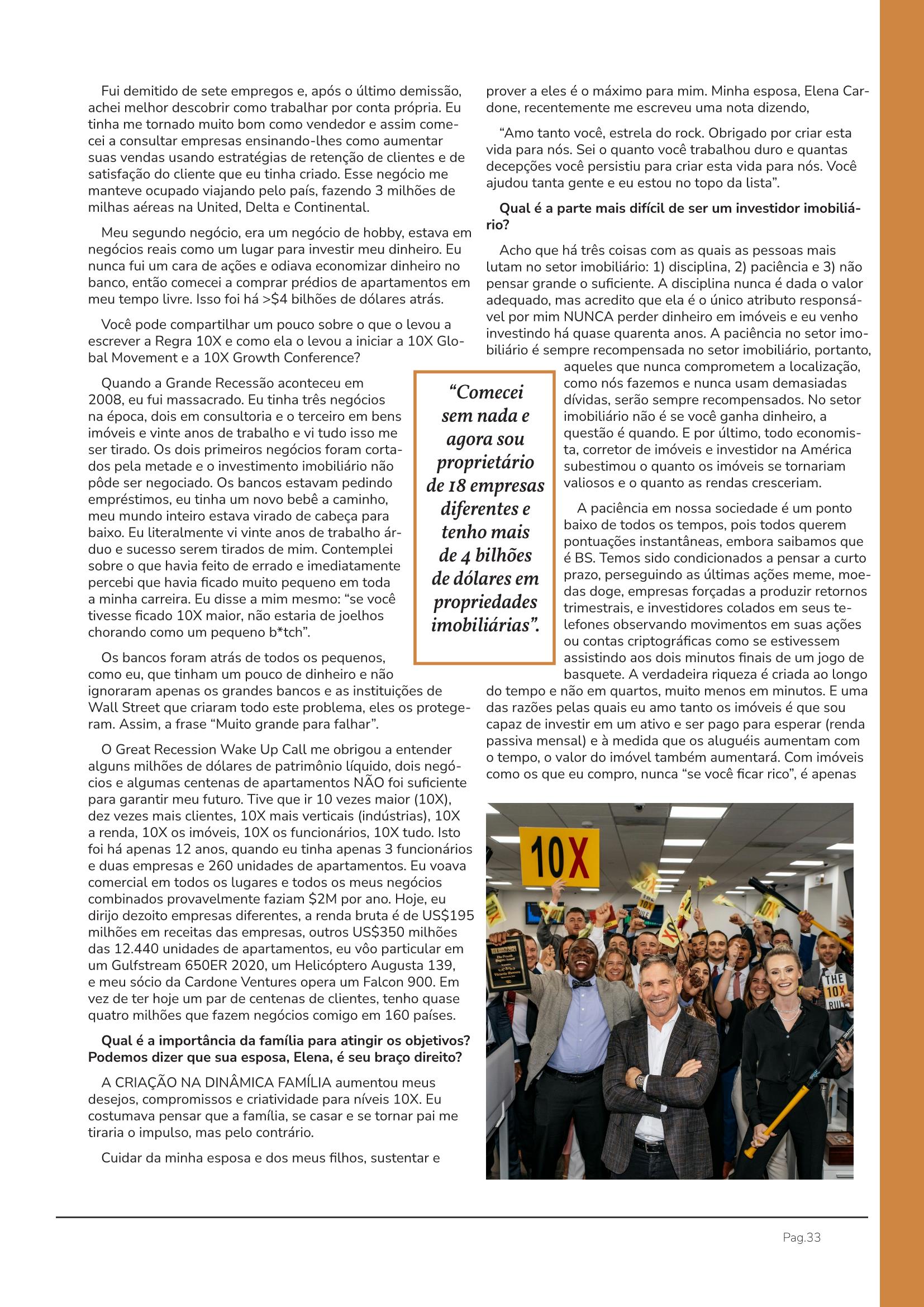 Sodapdf converted page 35
