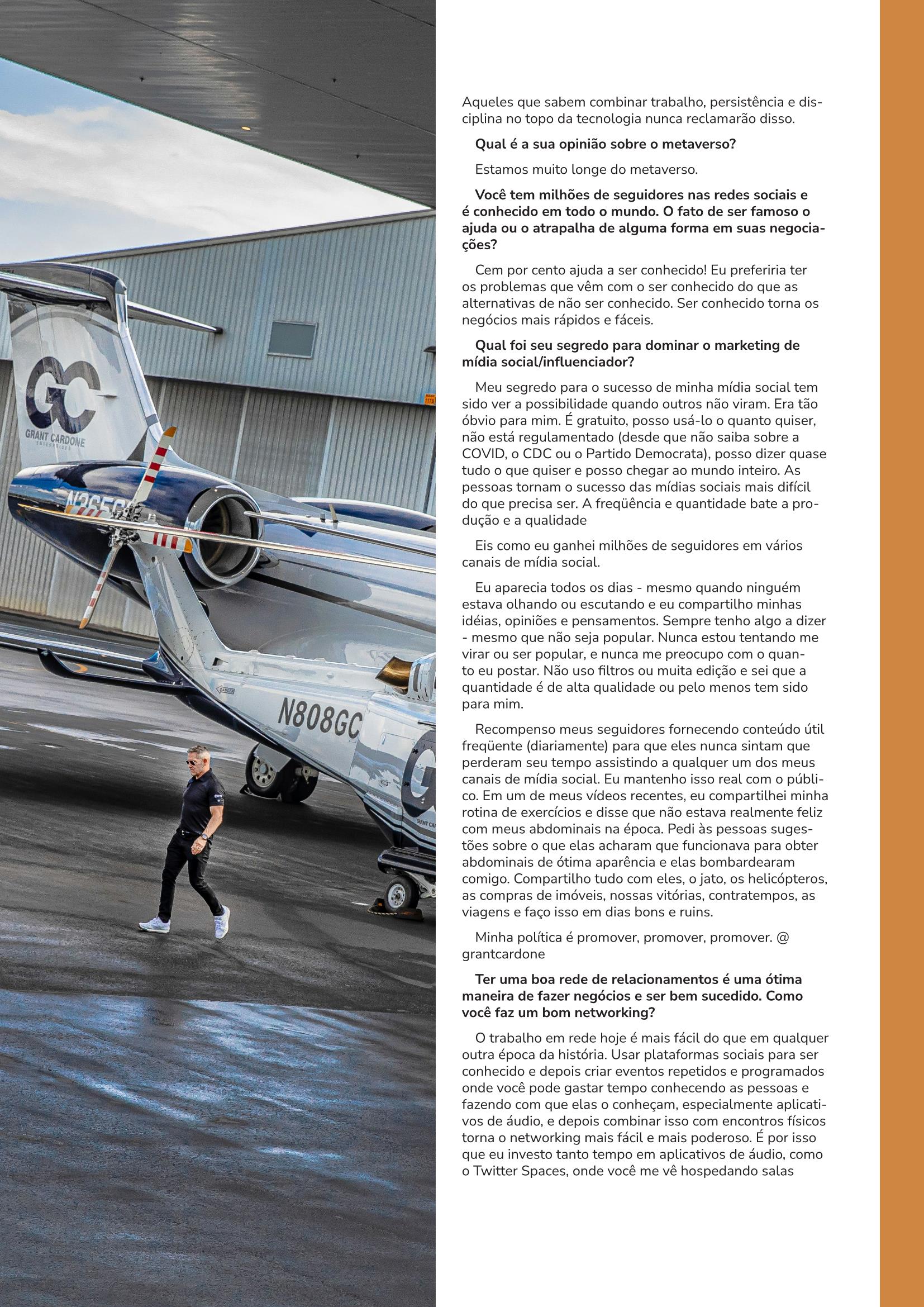 Sodapdf converted page 37