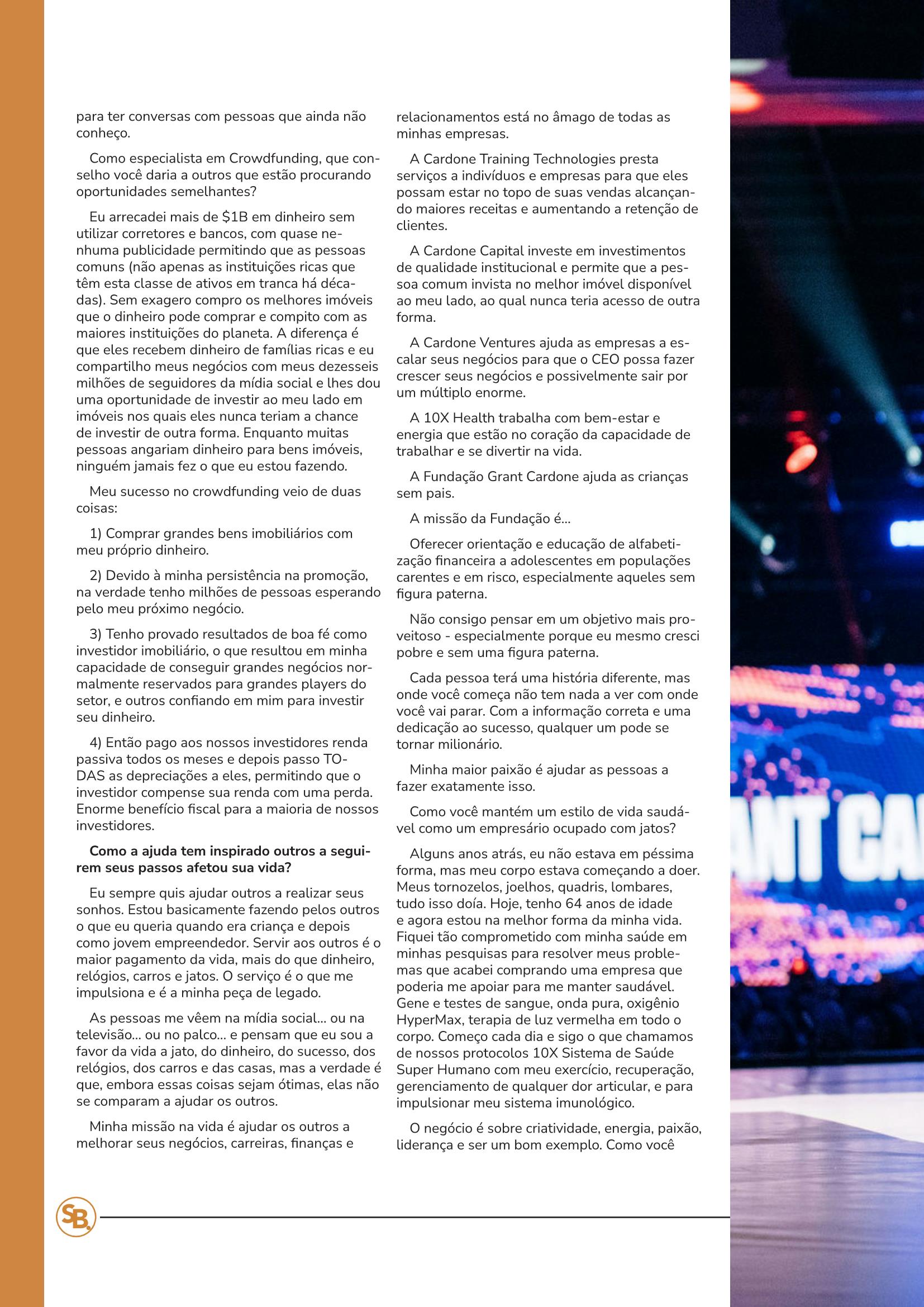 Sodapdf converted page 38