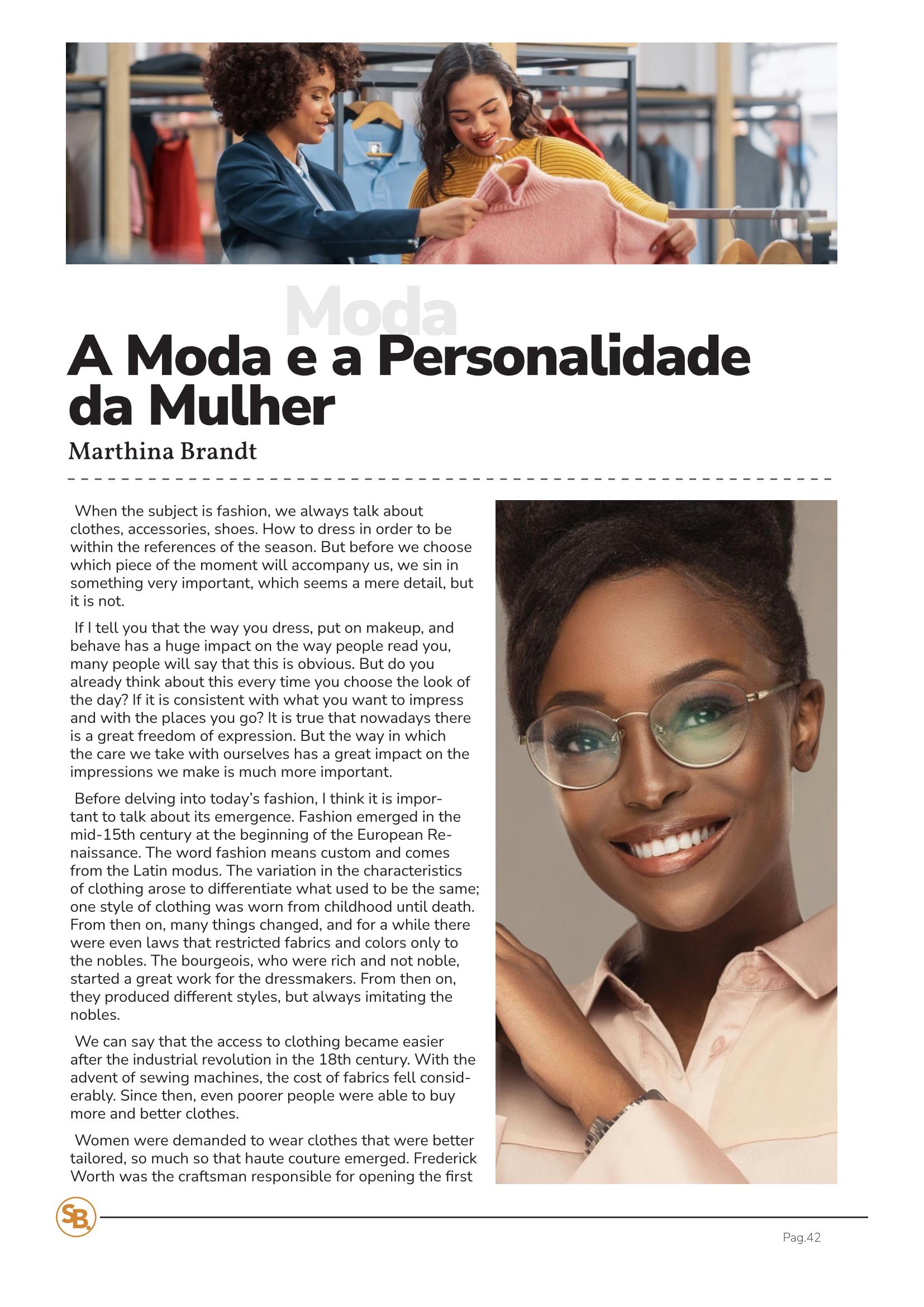 Sodapdf converted page 44